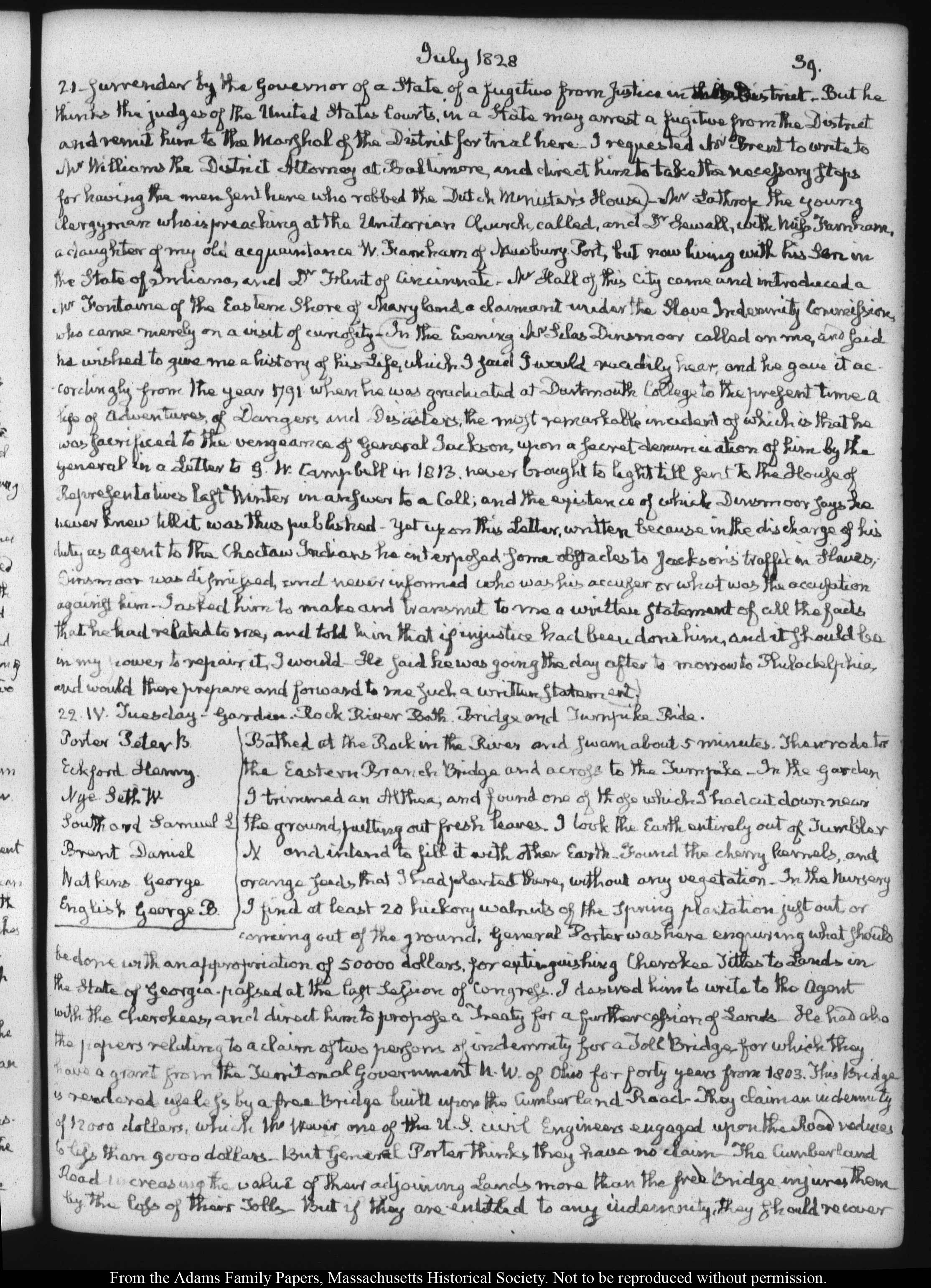 Sorry, there was an error loading the image.