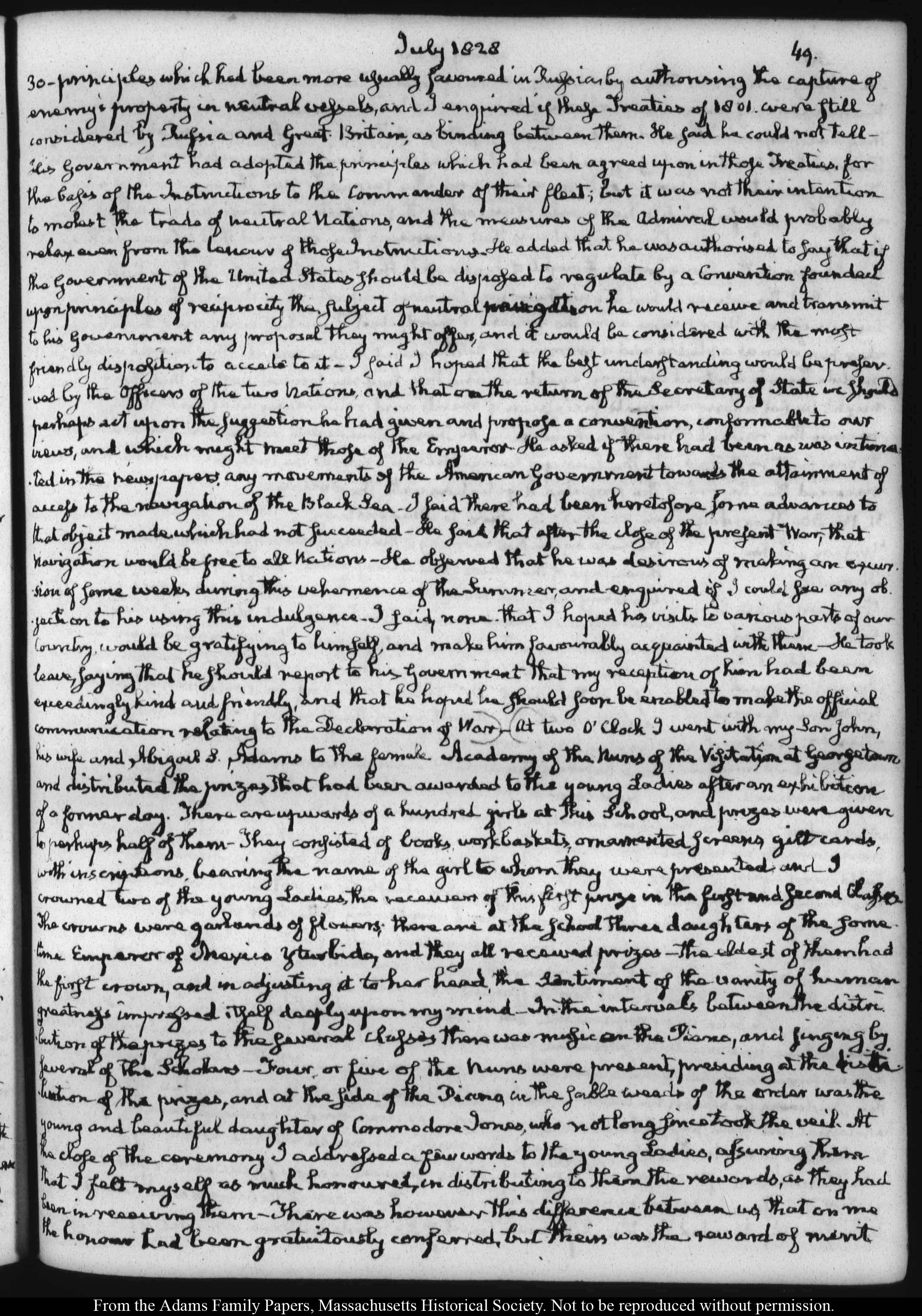 Sorry, there was an error loading the image.