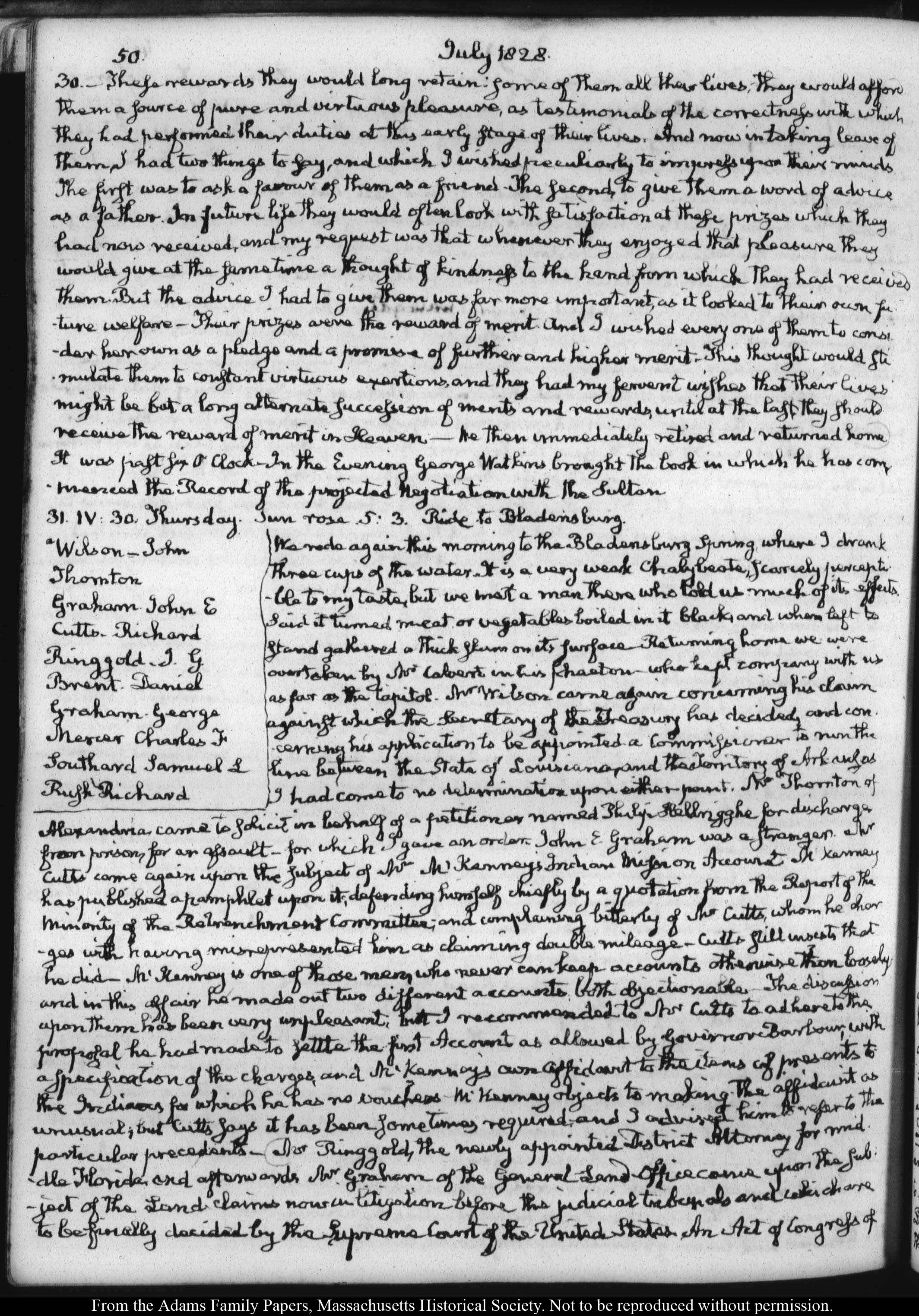 Sorry, there was an error loading the image.