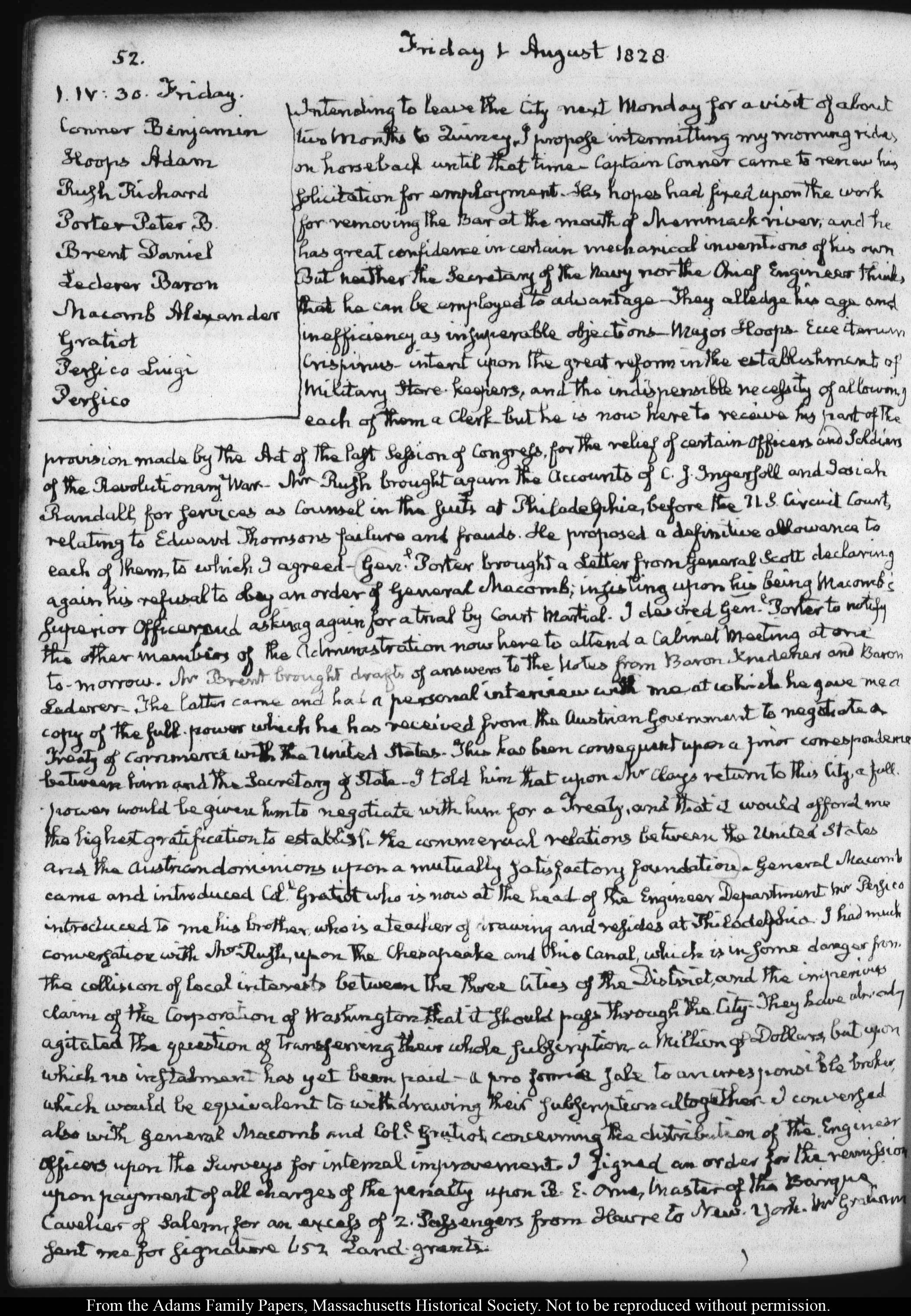 Sorry, there was an error loading the image.