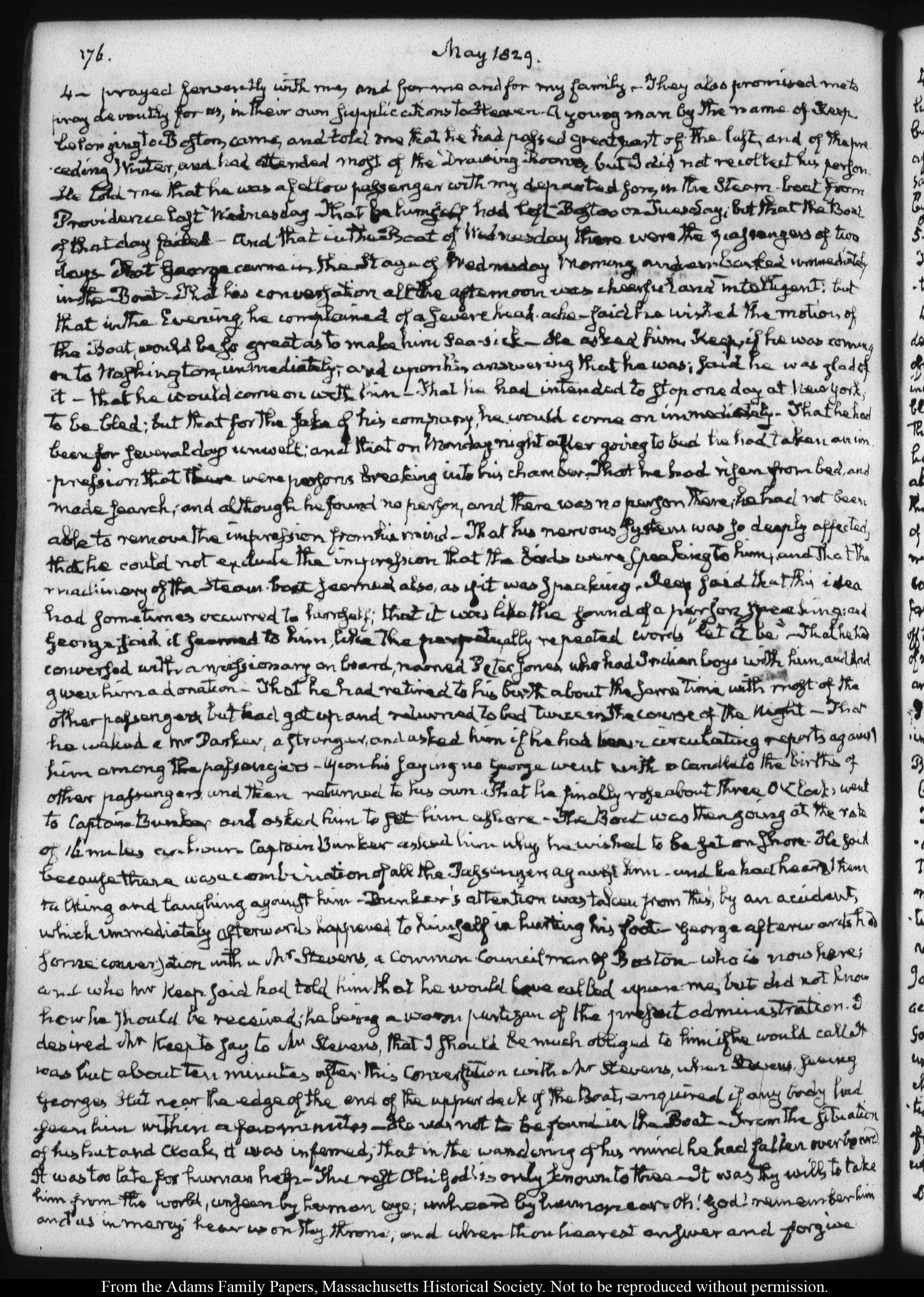 Sorry, there was an error loading the image.