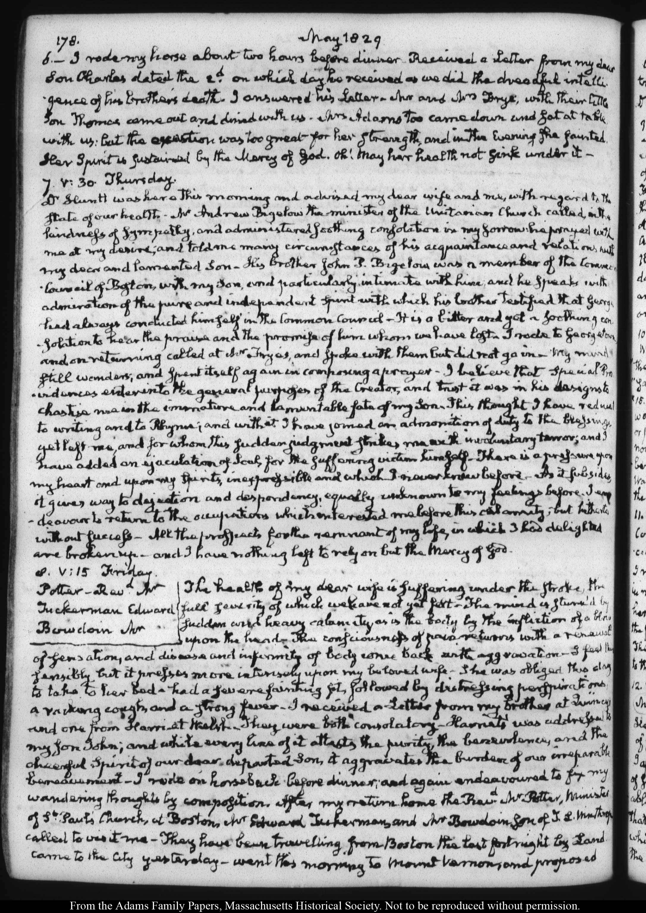 Sorry, there was an error loading the image.