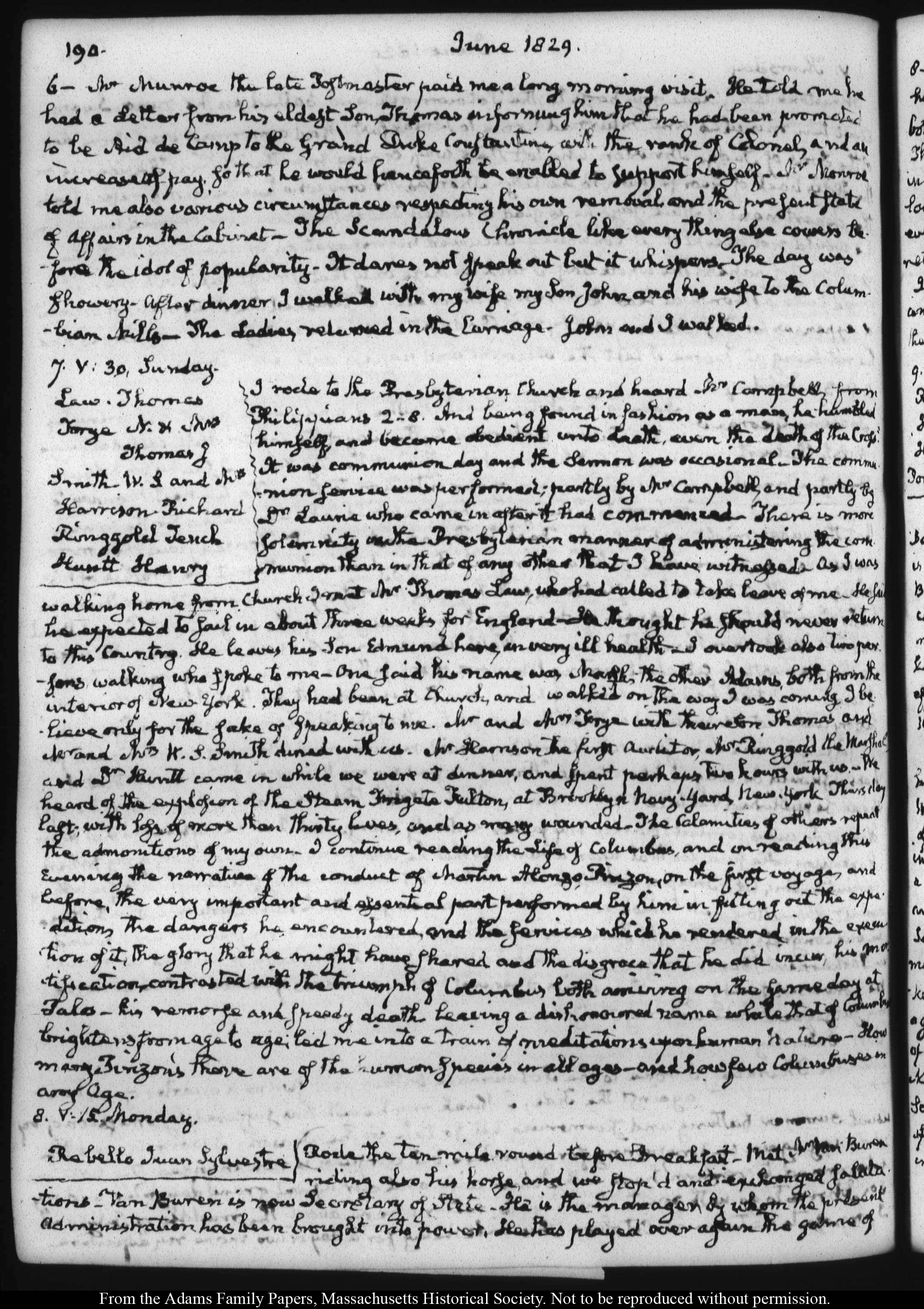 Sorry, there was an error loading the image.