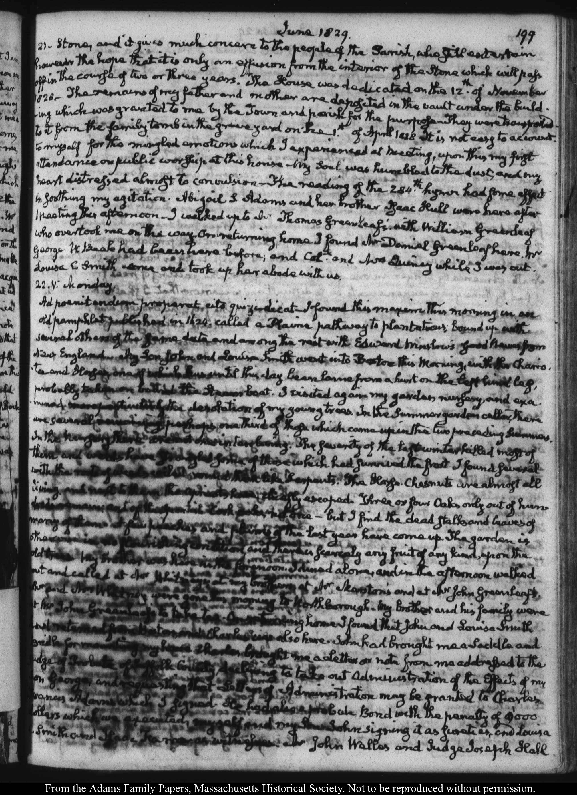 Sorry, there was an error loading the image.