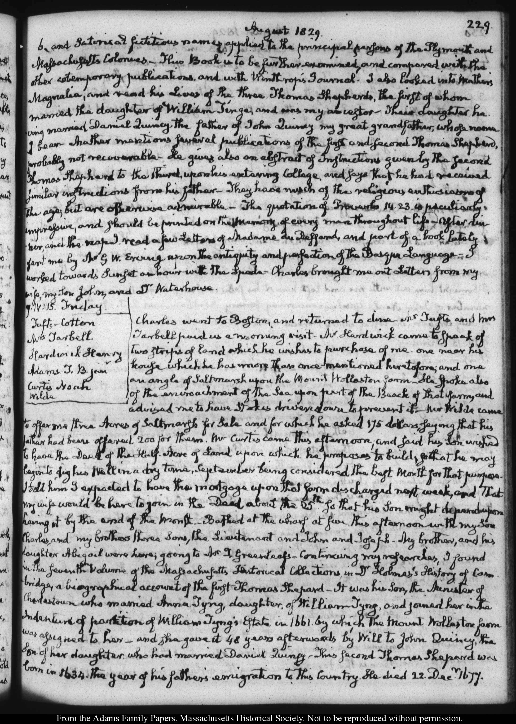 Sorry, there was an error loading the image.