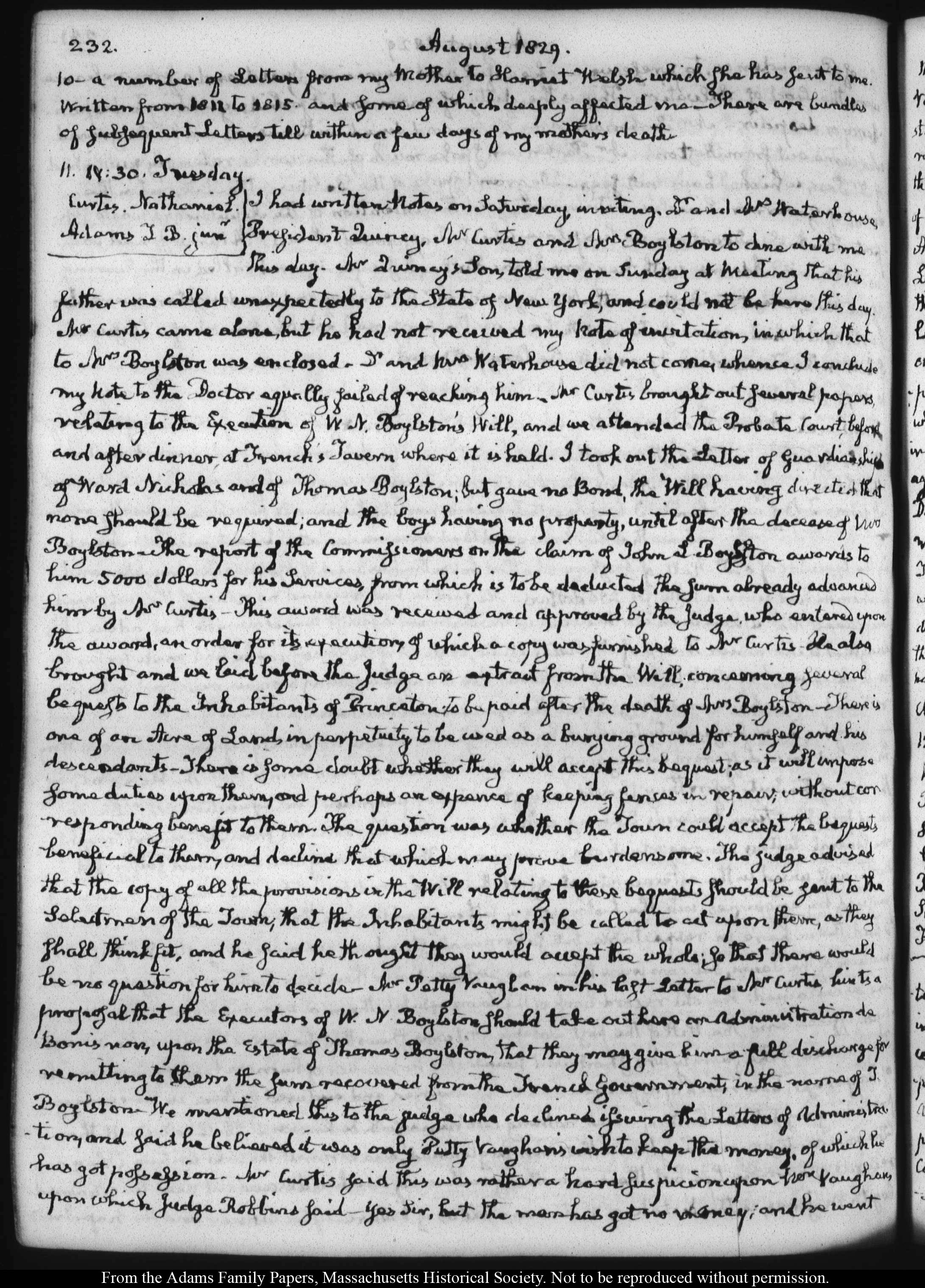 Sorry, there was an error loading the image.