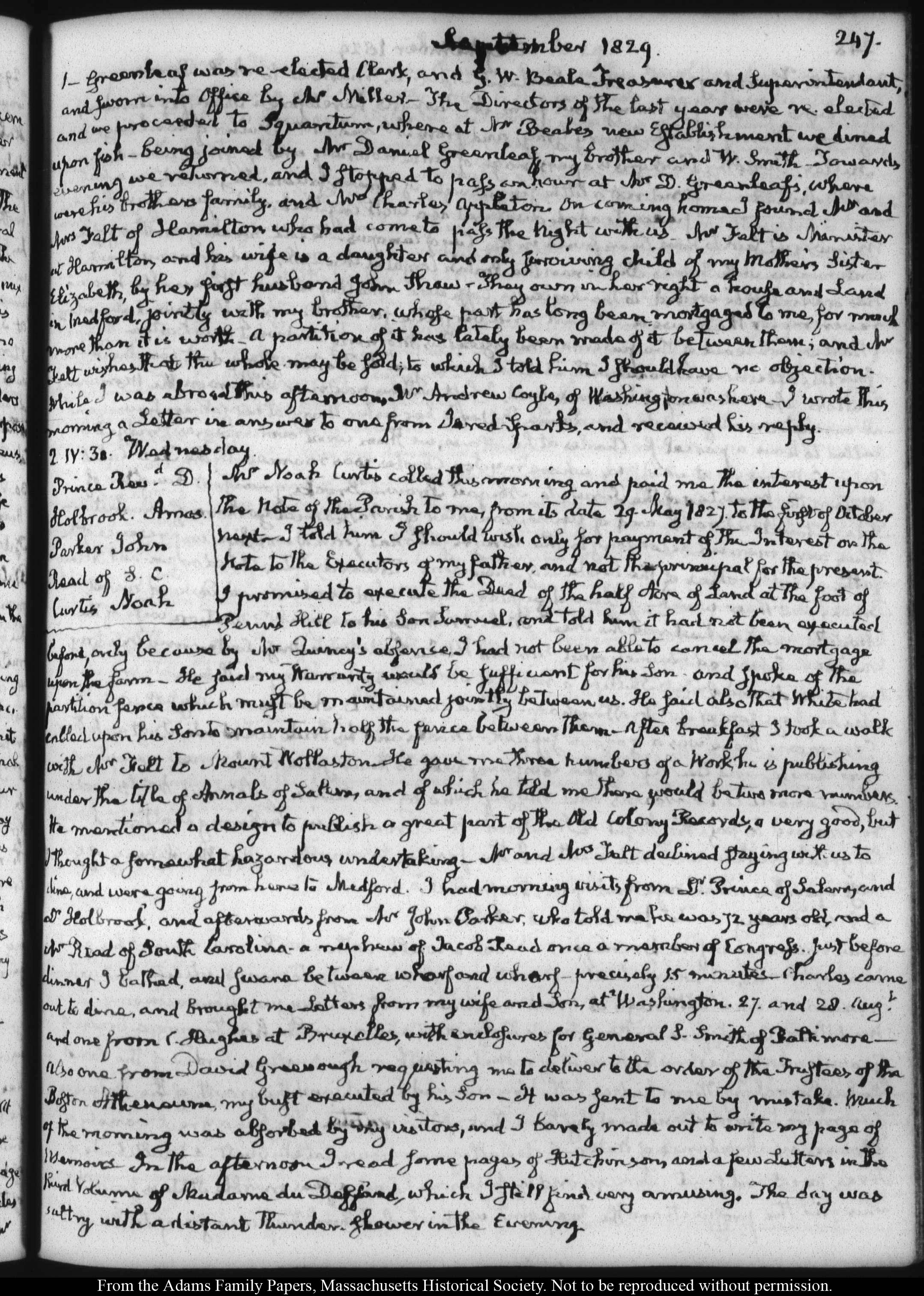 Sorry, there was an error loading the image.