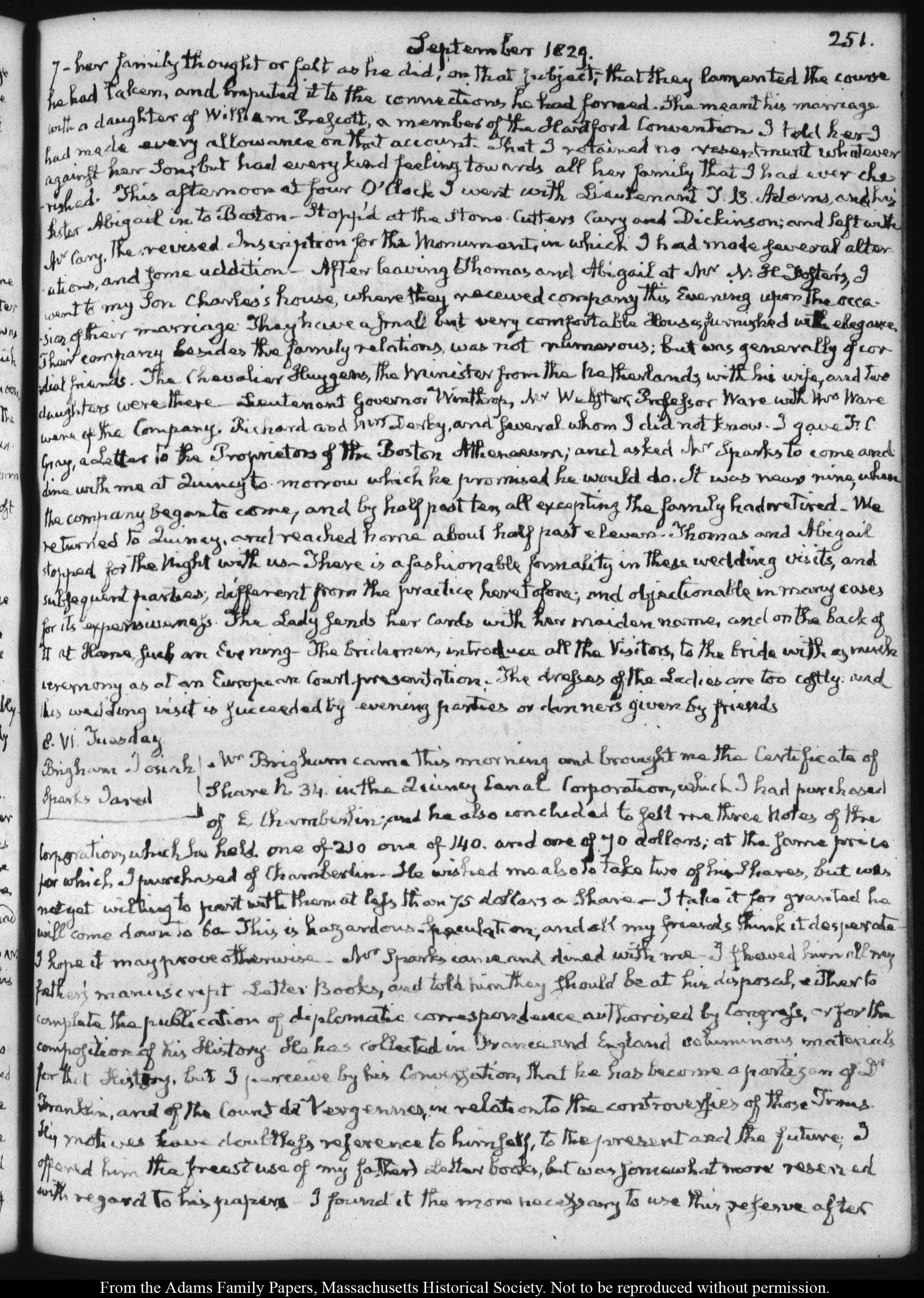 Sorry, there was an error loading the image.