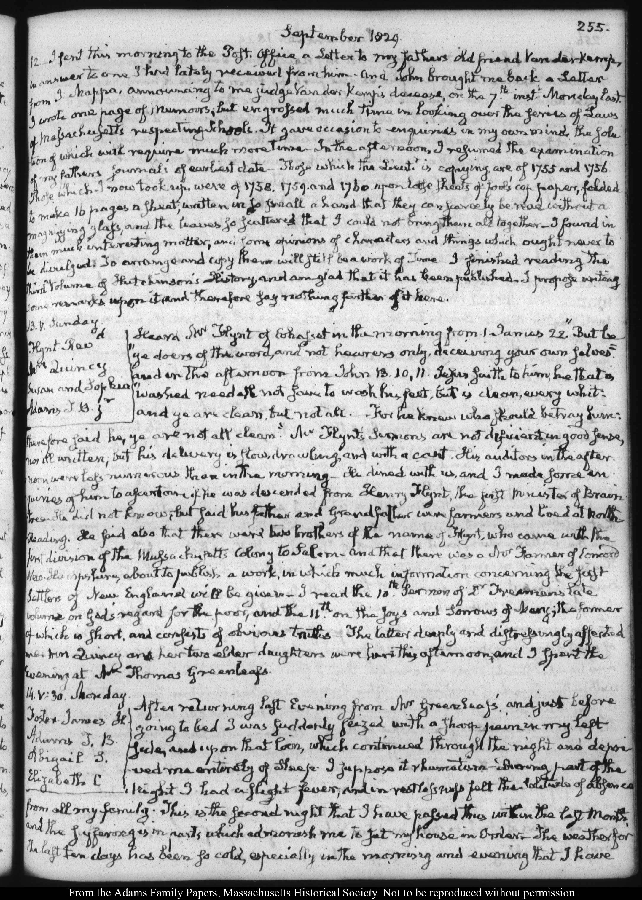 Sorry, there was an error loading the image.