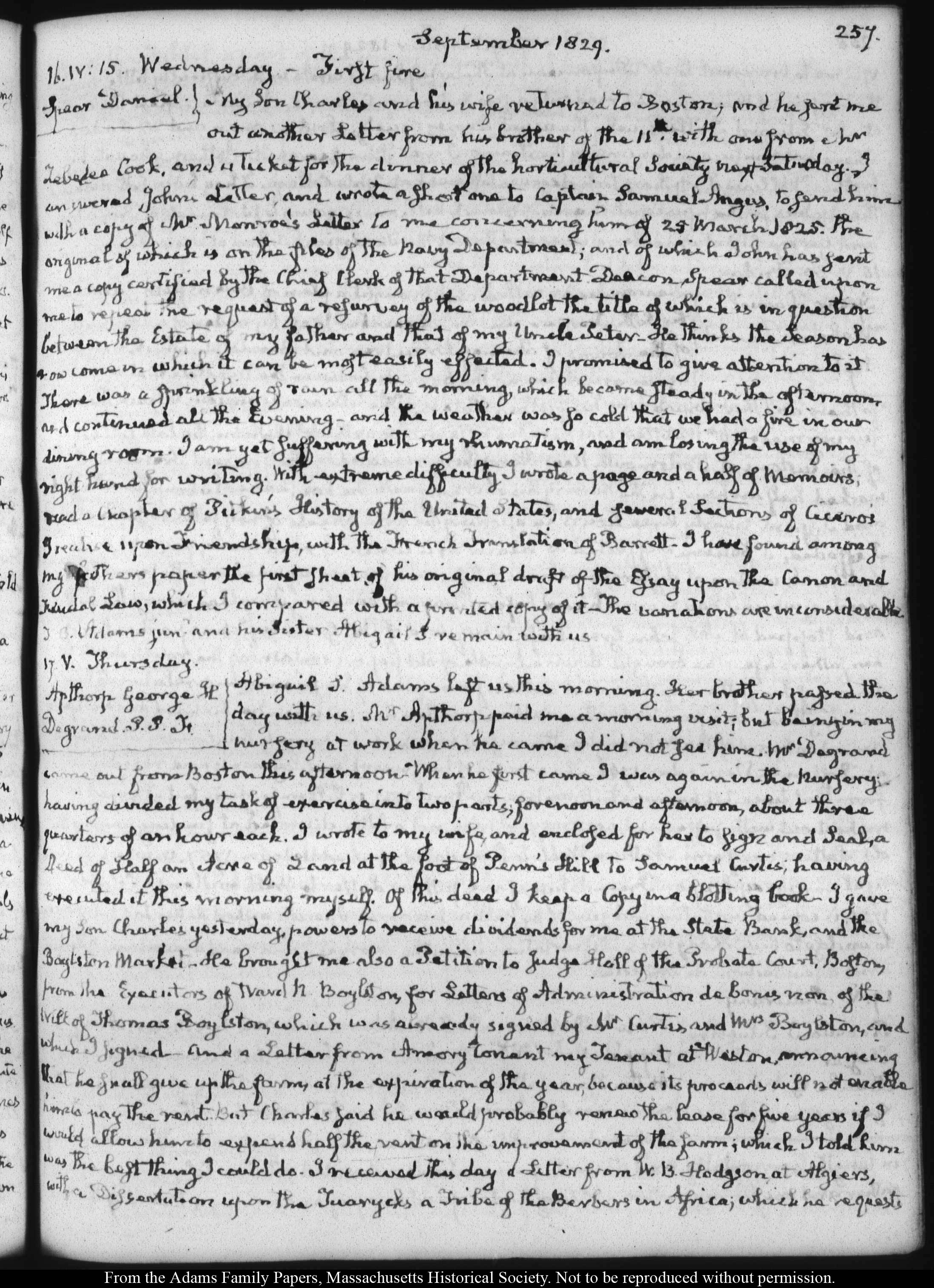 Sorry, there was an error loading the image.