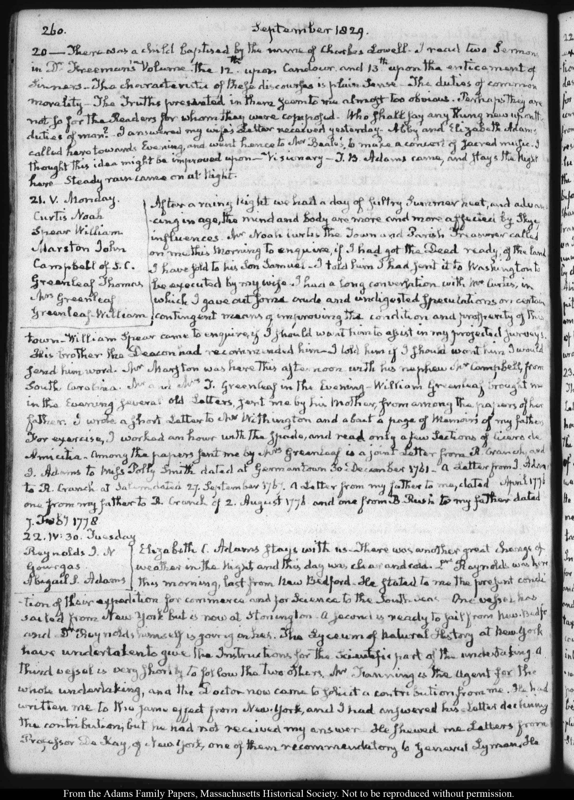 Sorry, there was an error loading the image.