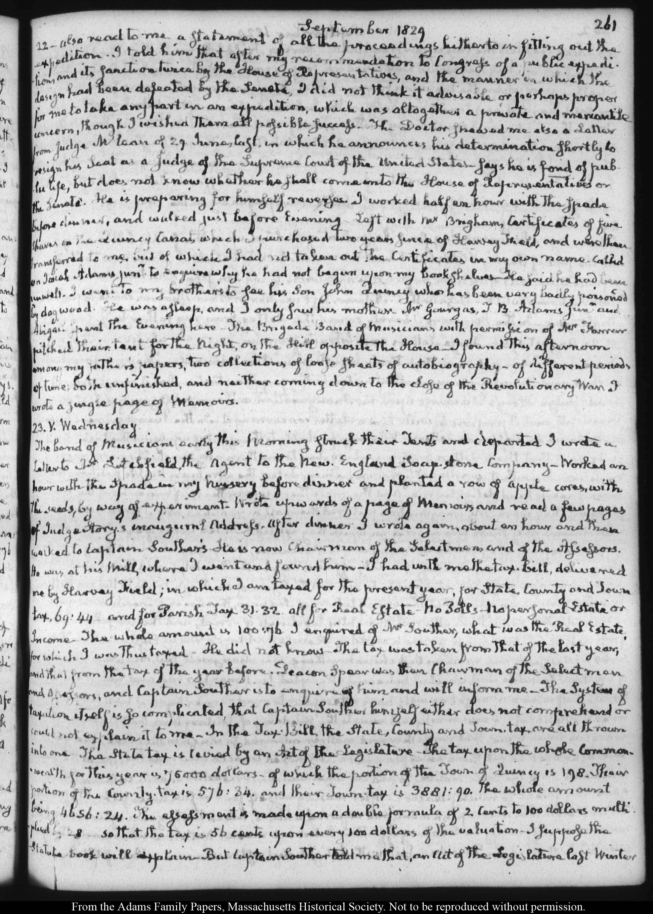 Sorry, there was an error loading the image.