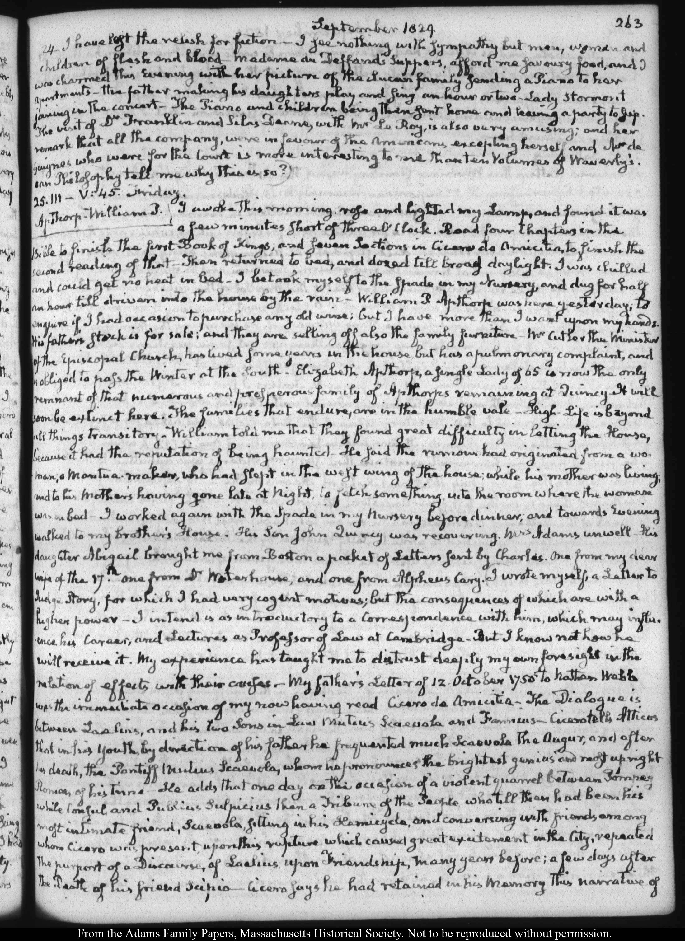 Sorry, there was an error loading the image.