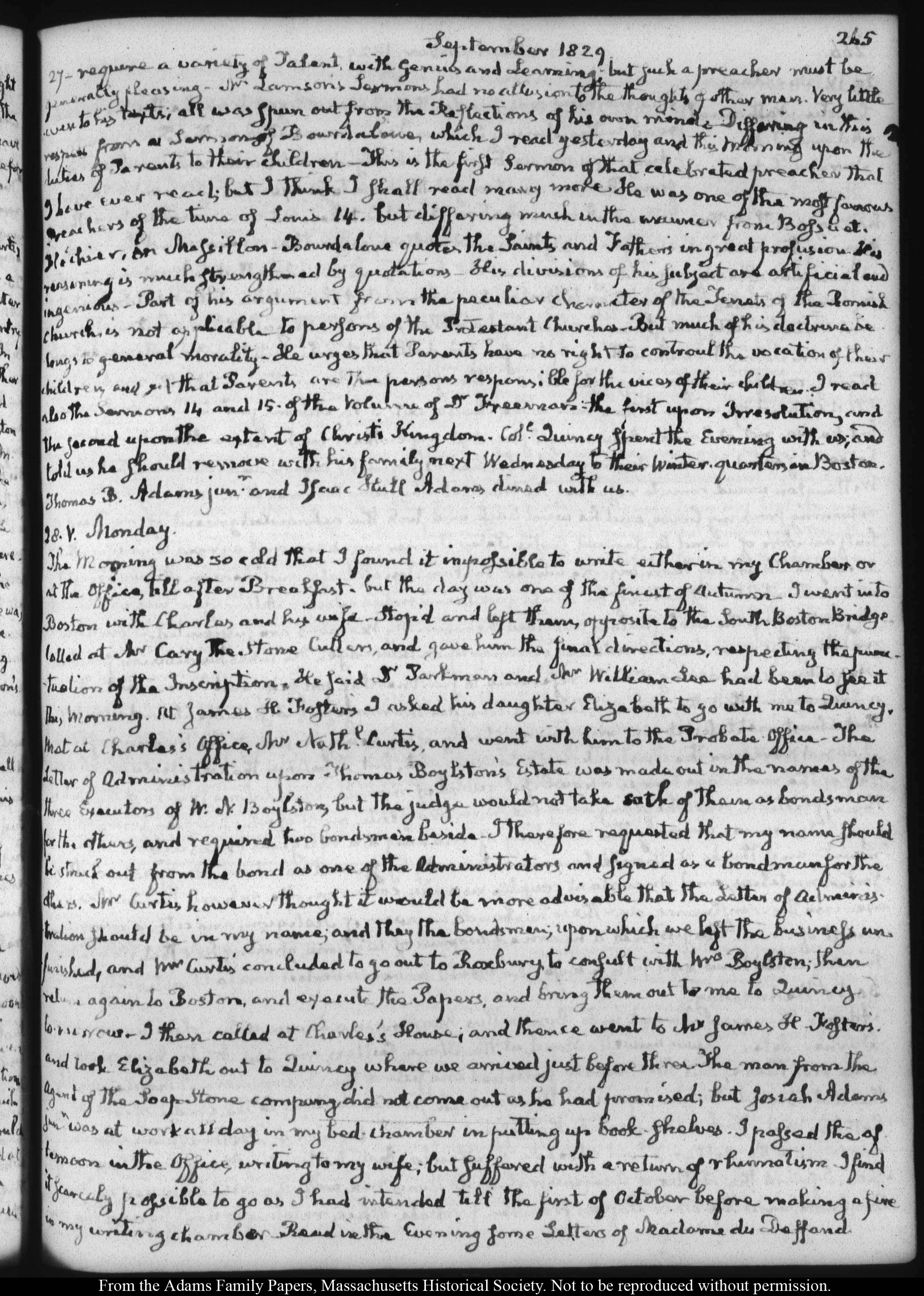 Sorry, there was an error loading the image.