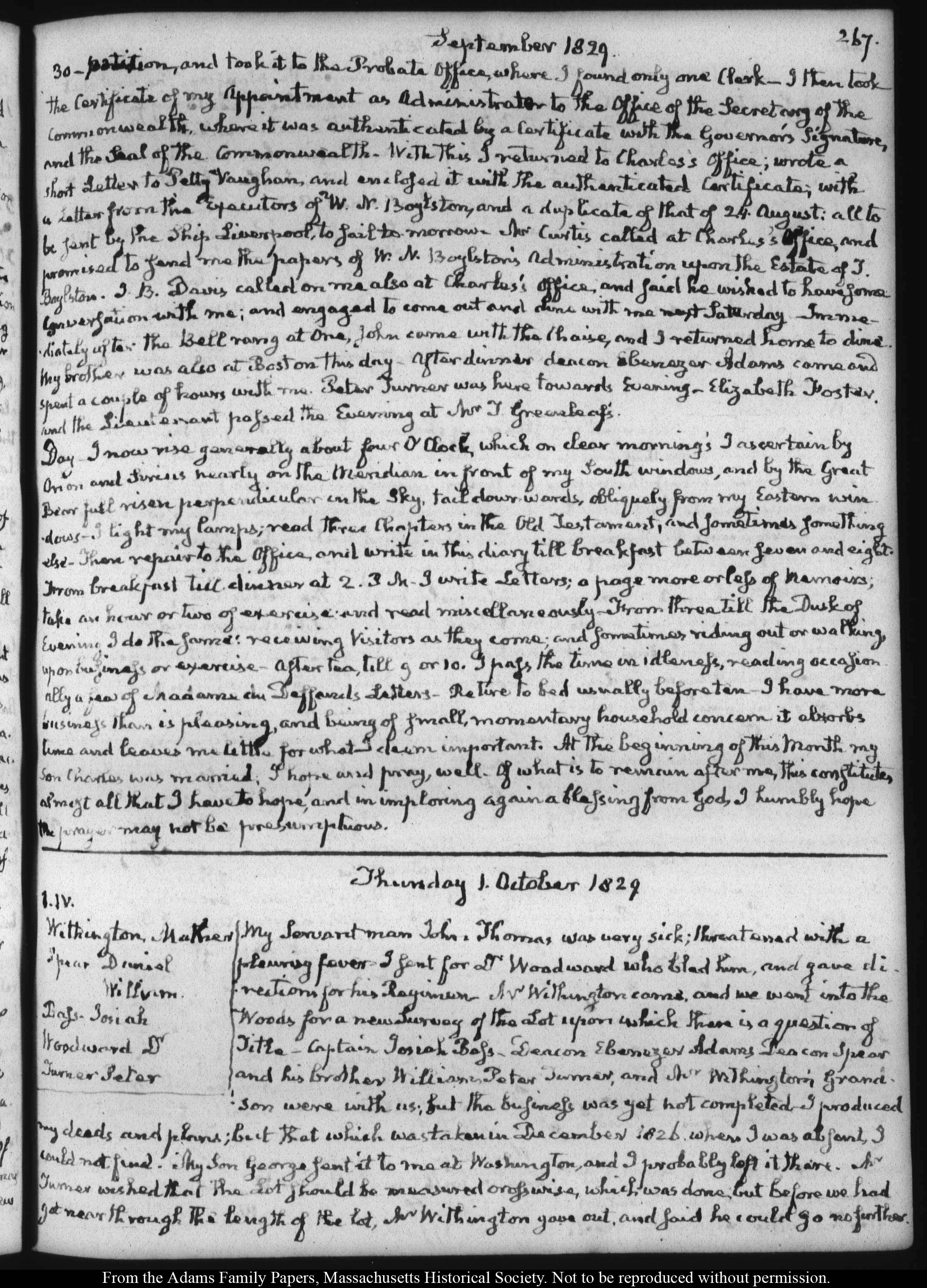 Sorry, there was an error loading the image.