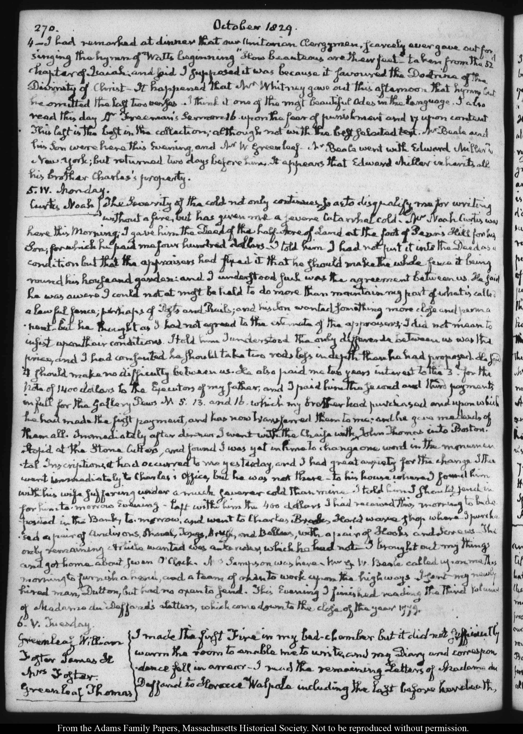 Sorry, there was an error loading the image.