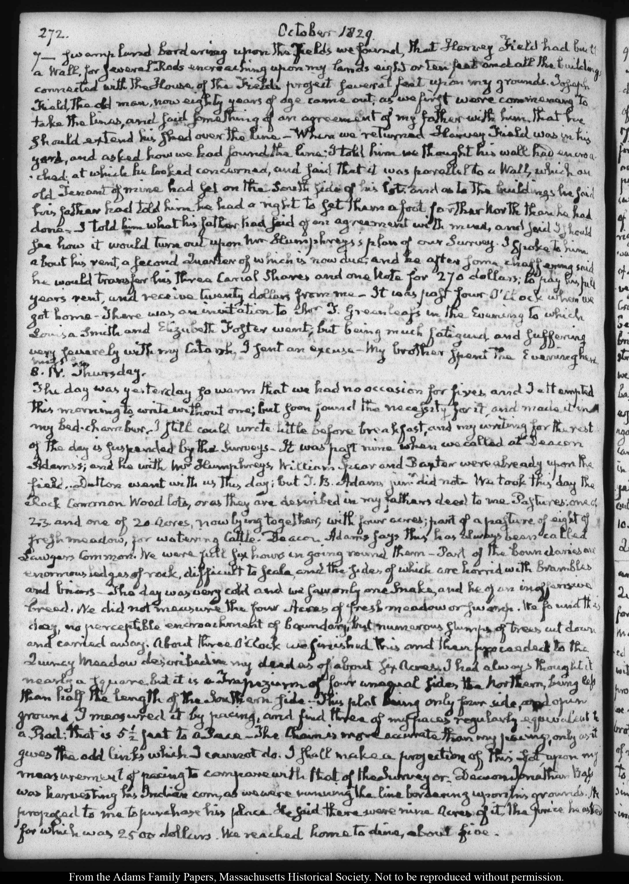 Sorry, there was an error loading the image.