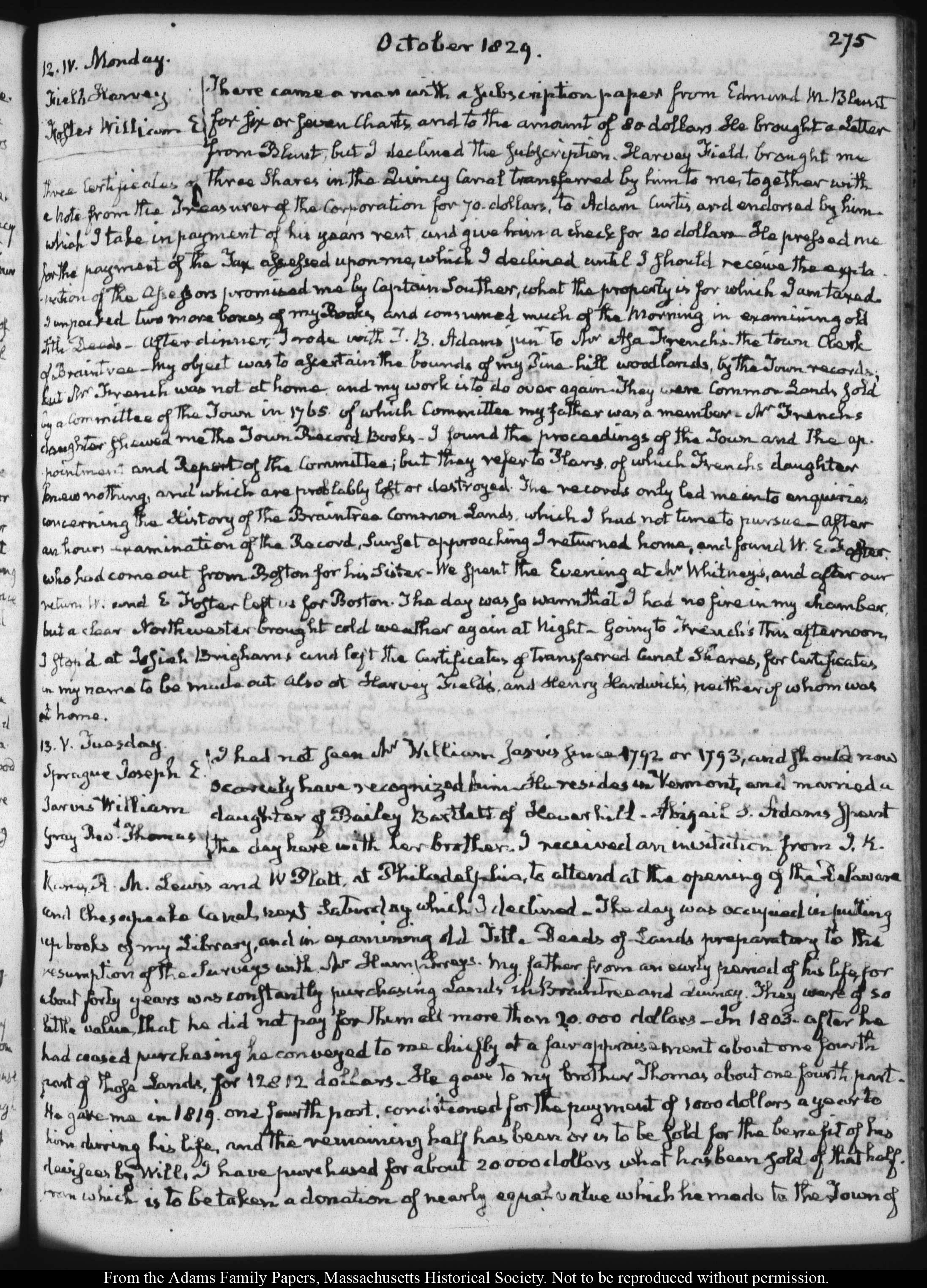 Sorry, there was an error loading the image.