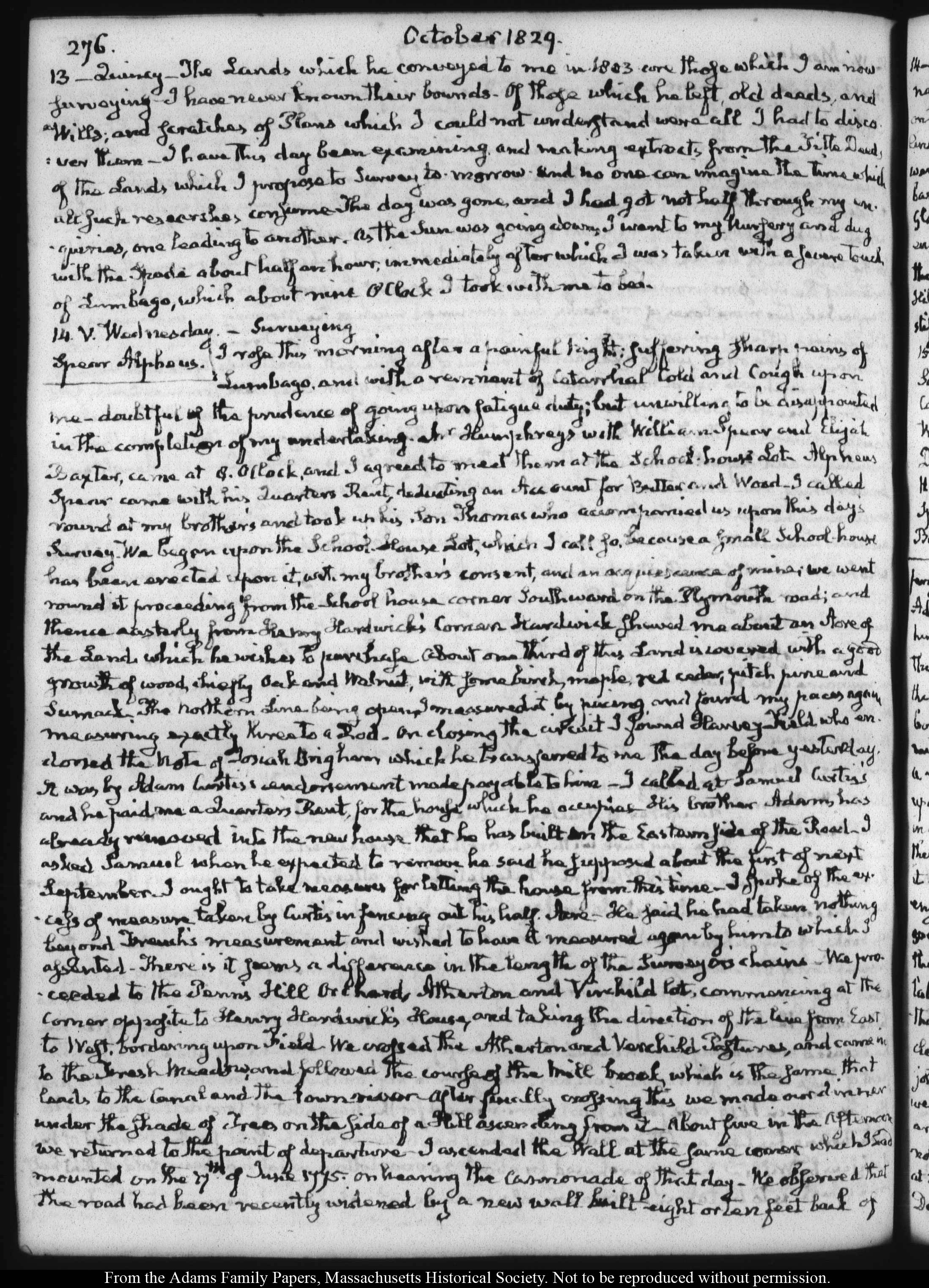 Sorry, there was an error loading the image.