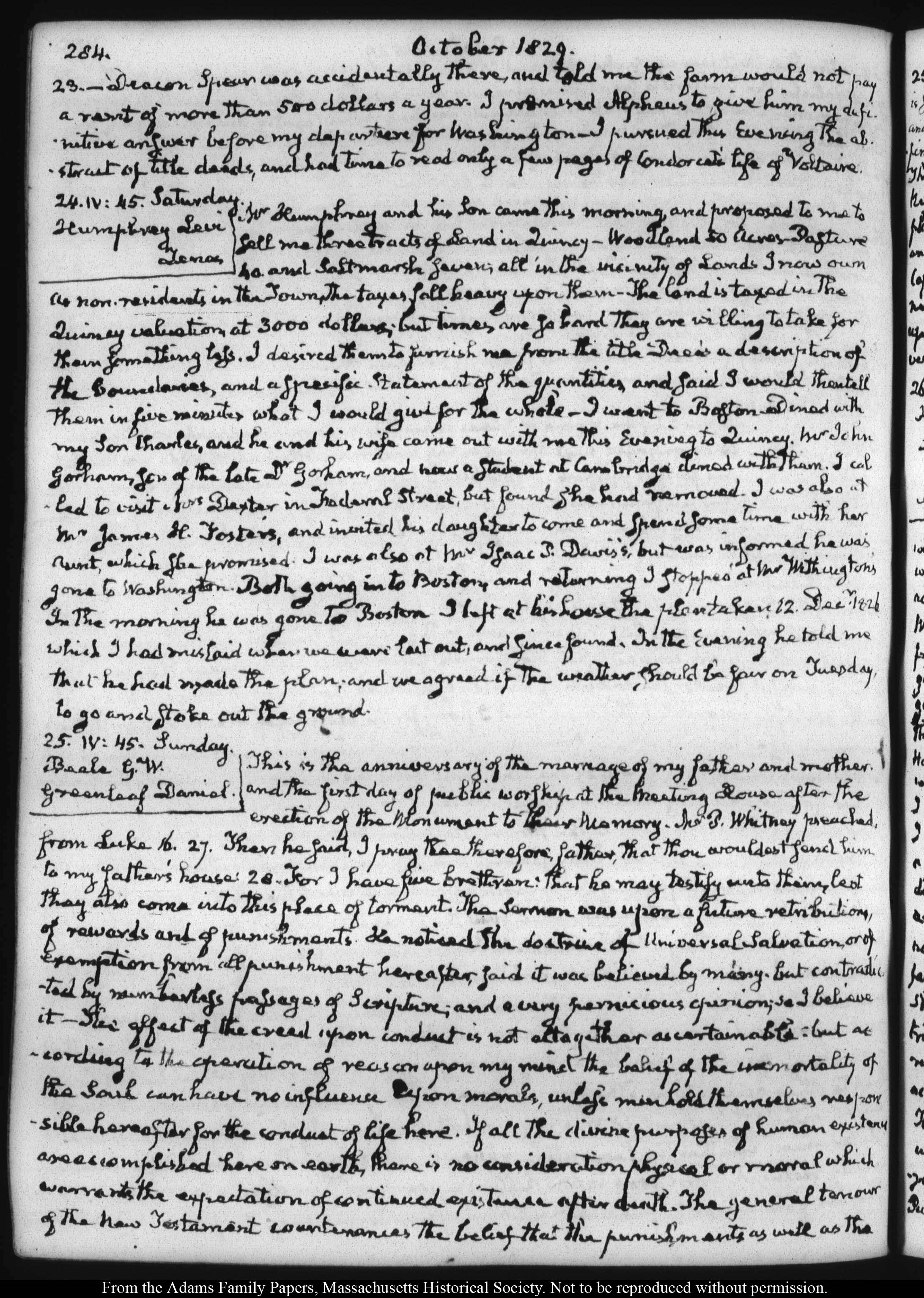 Sorry, there was an error loading the image.