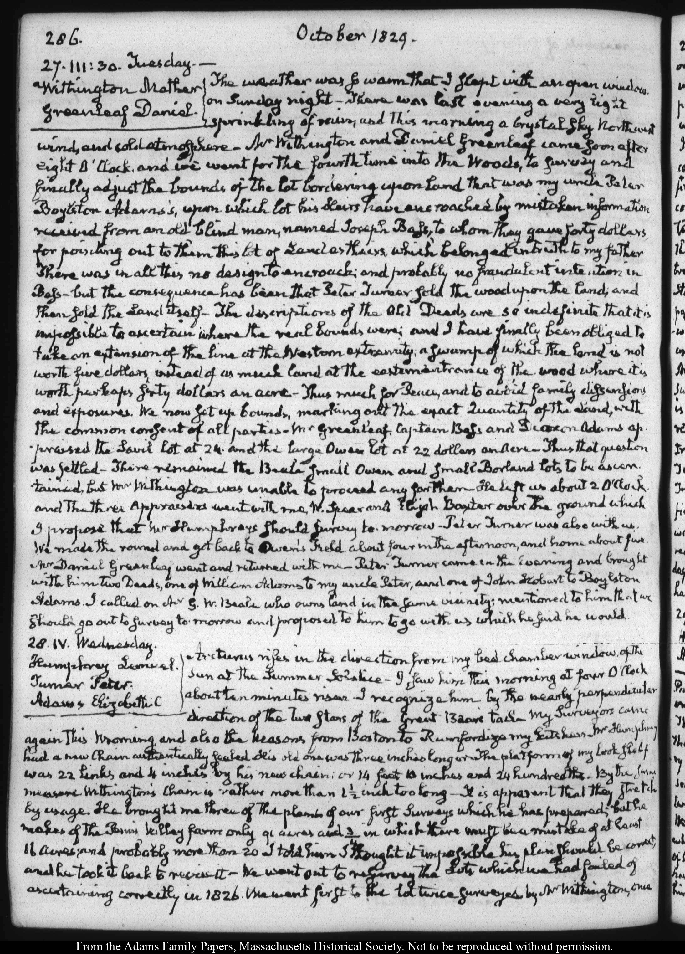 Sorry, there was an error loading the image.