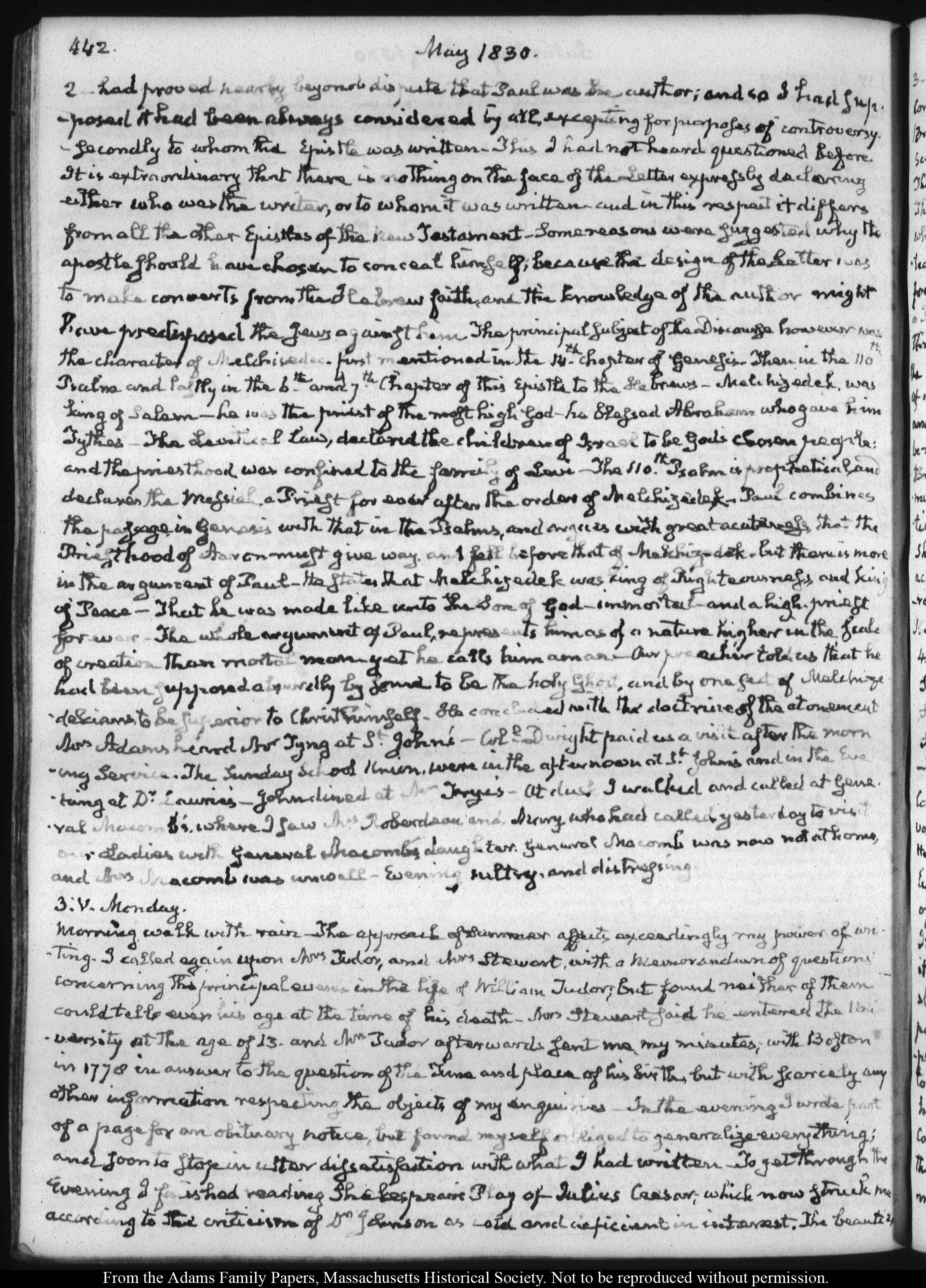 Sorry, there was an error loading the image.