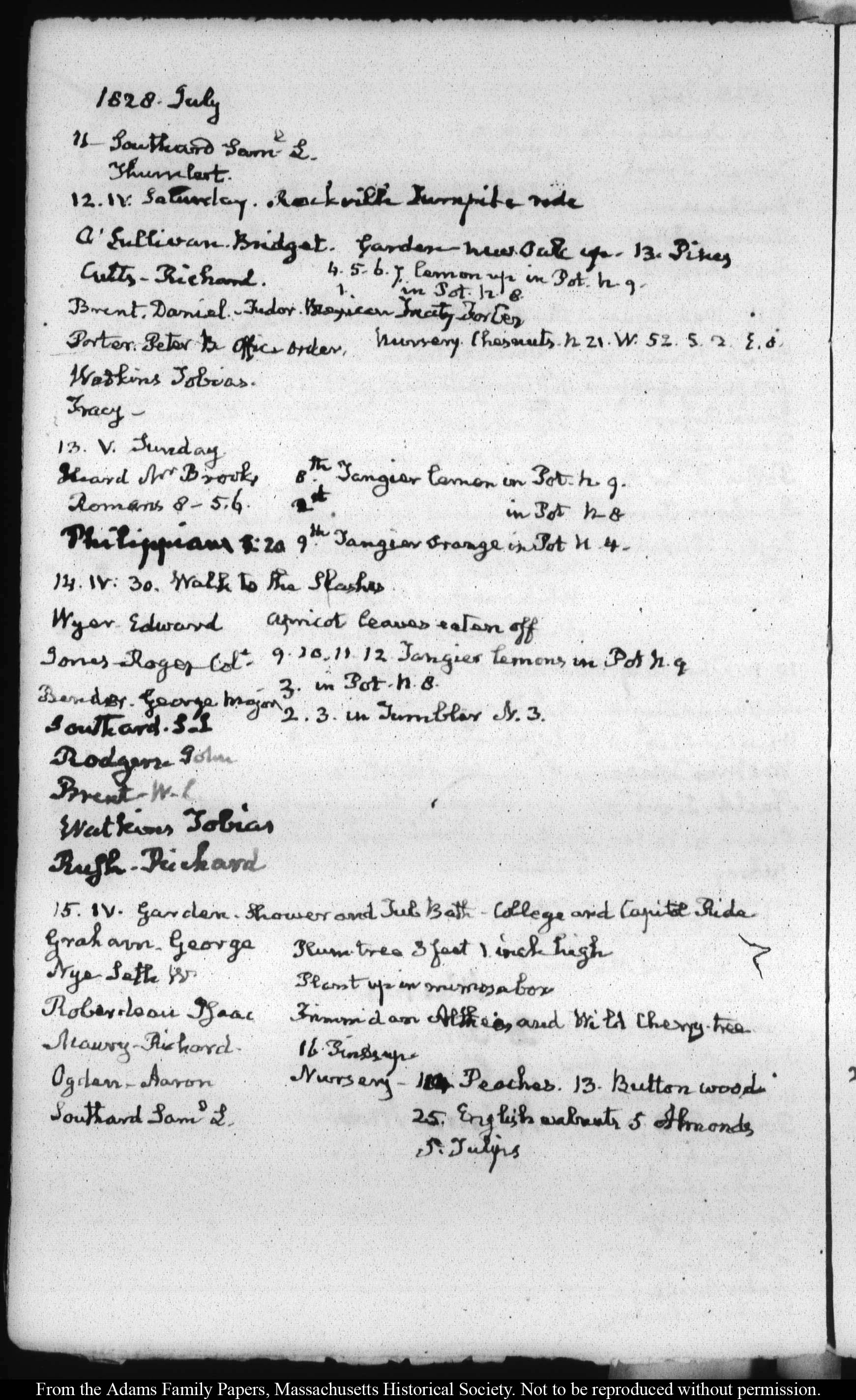 Sorry, there was an error loading the image.