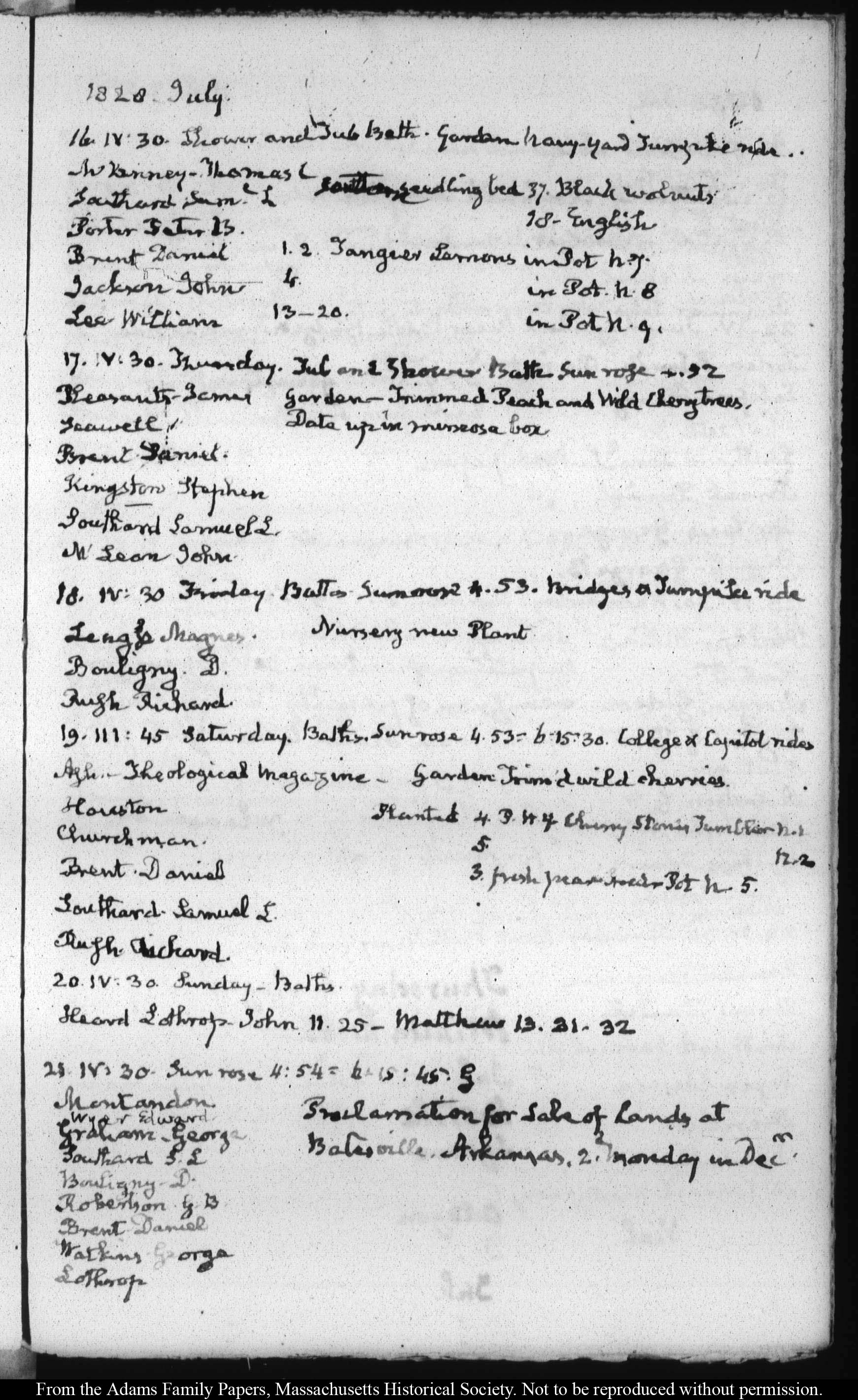 Sorry, there was an error loading the image.