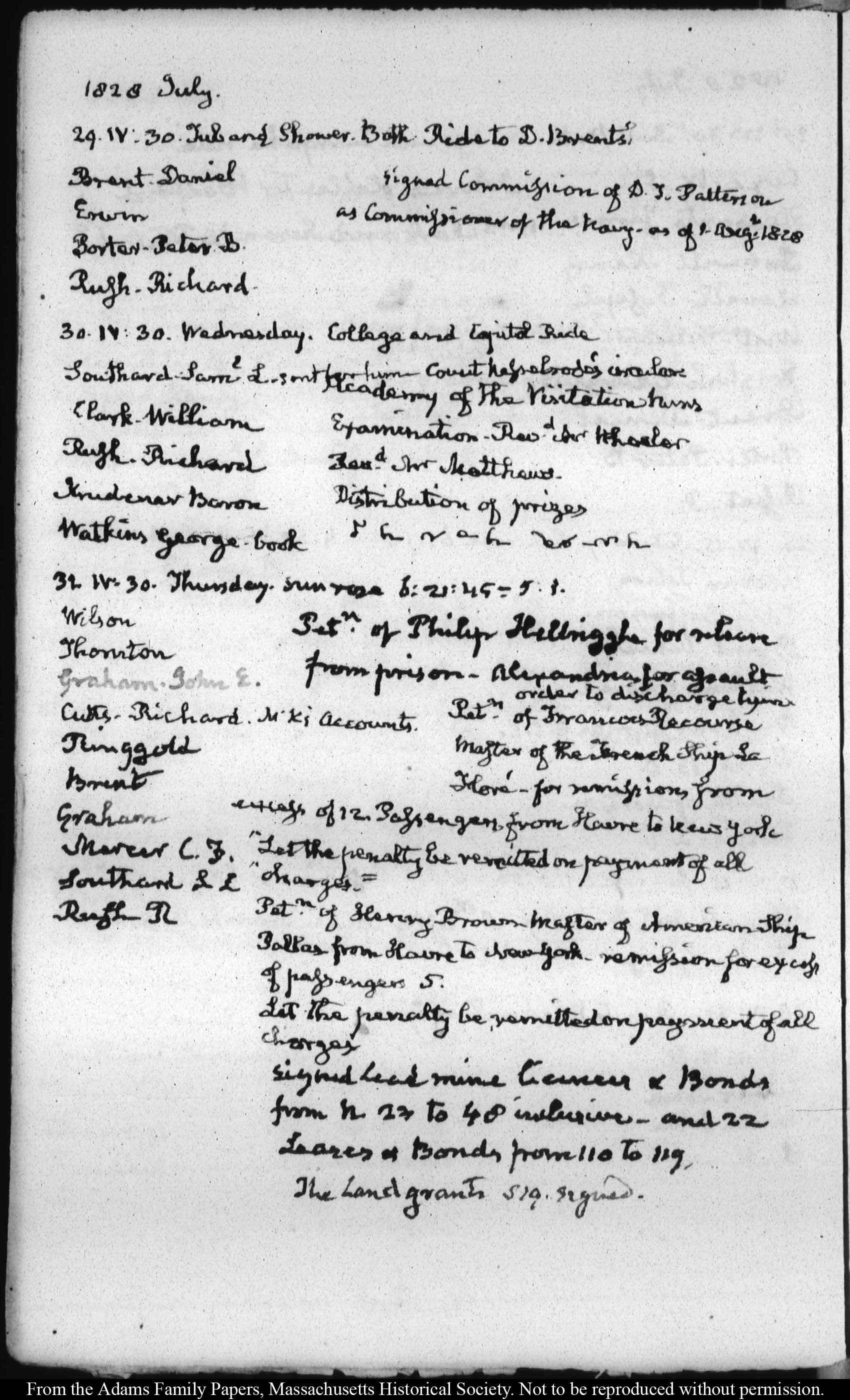 Sorry, there was an error loading the image.