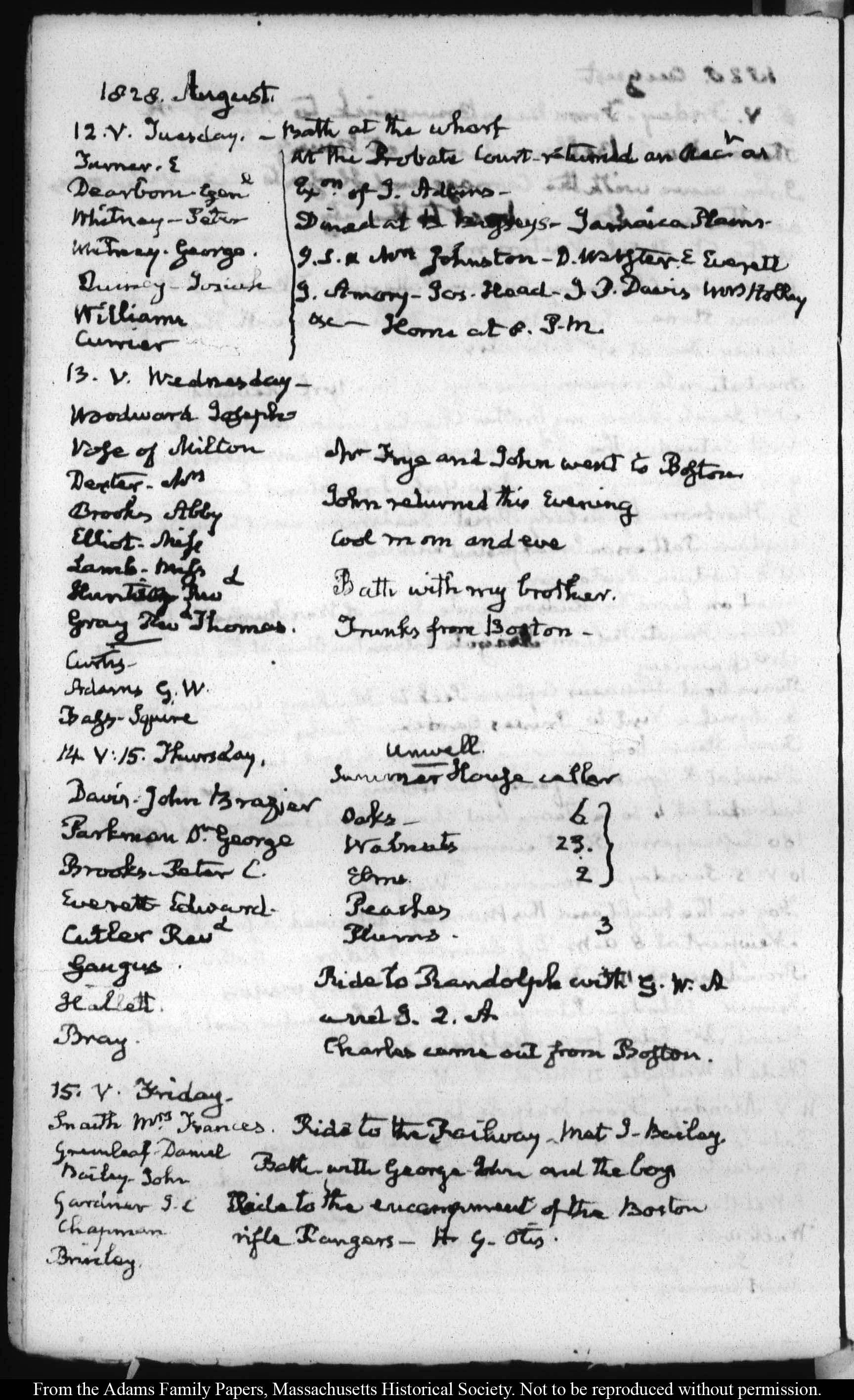 Sorry, there was an error loading the image.