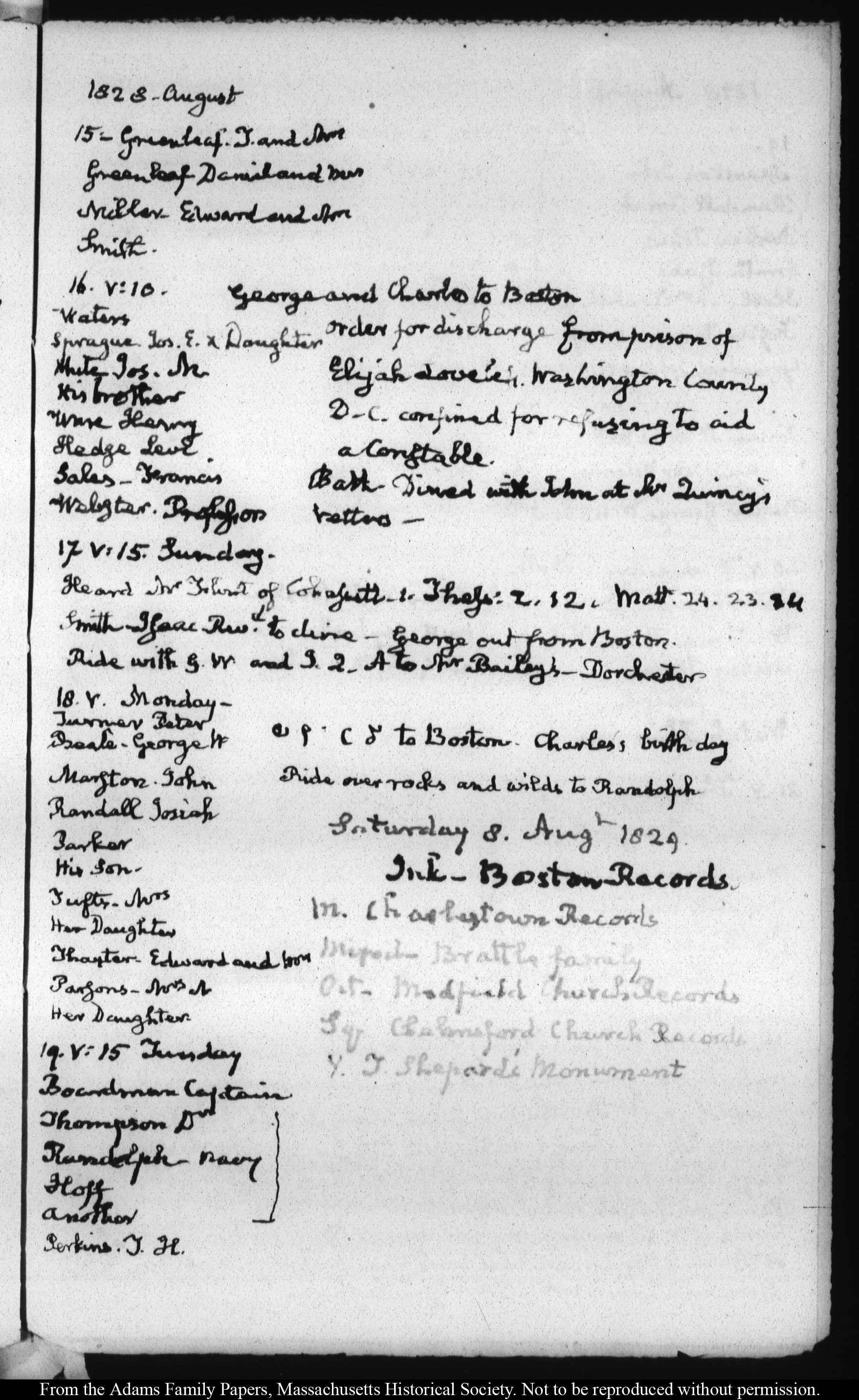 Sorry, there was an error loading the image.