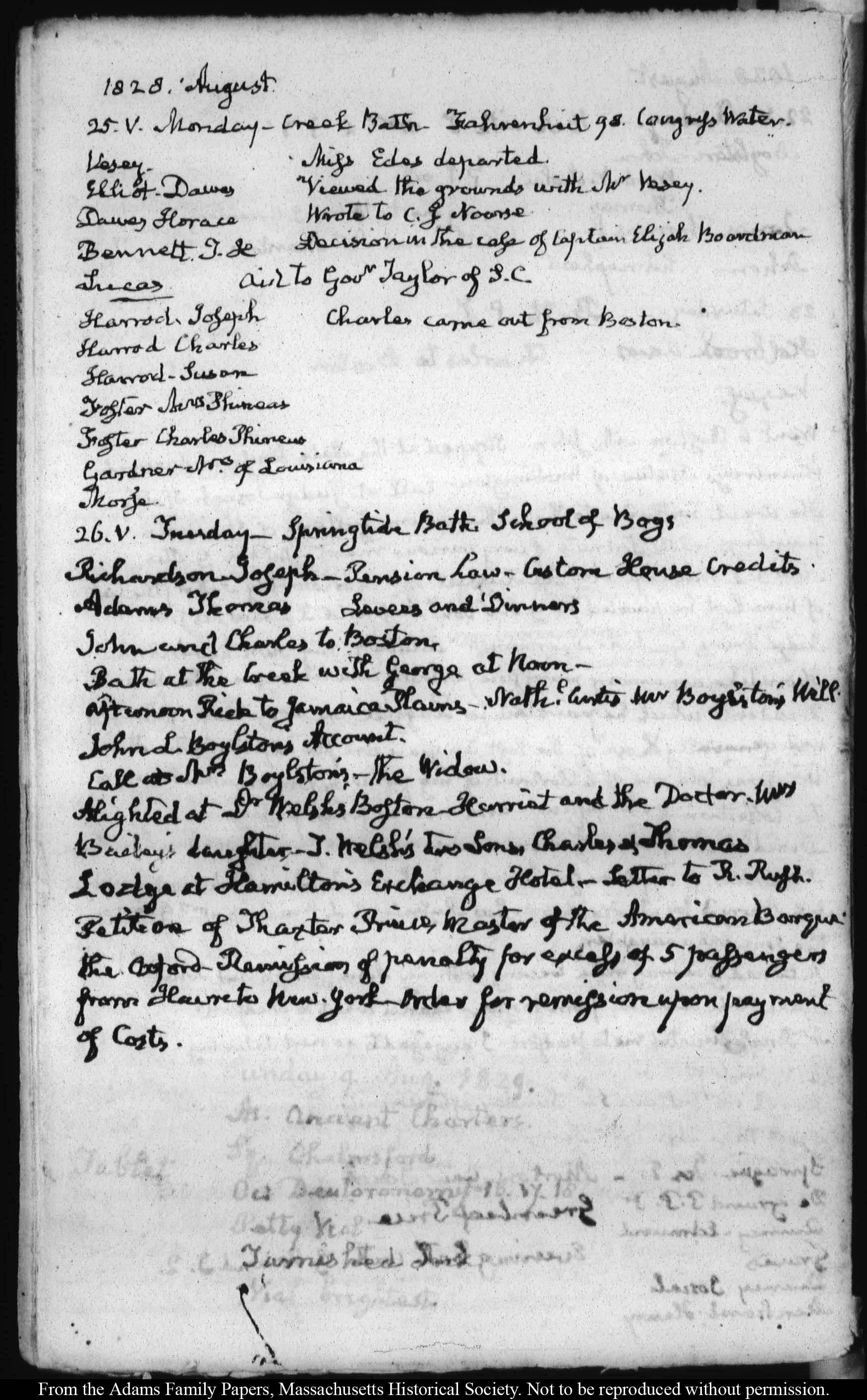 Sorry, there was an error loading the image.