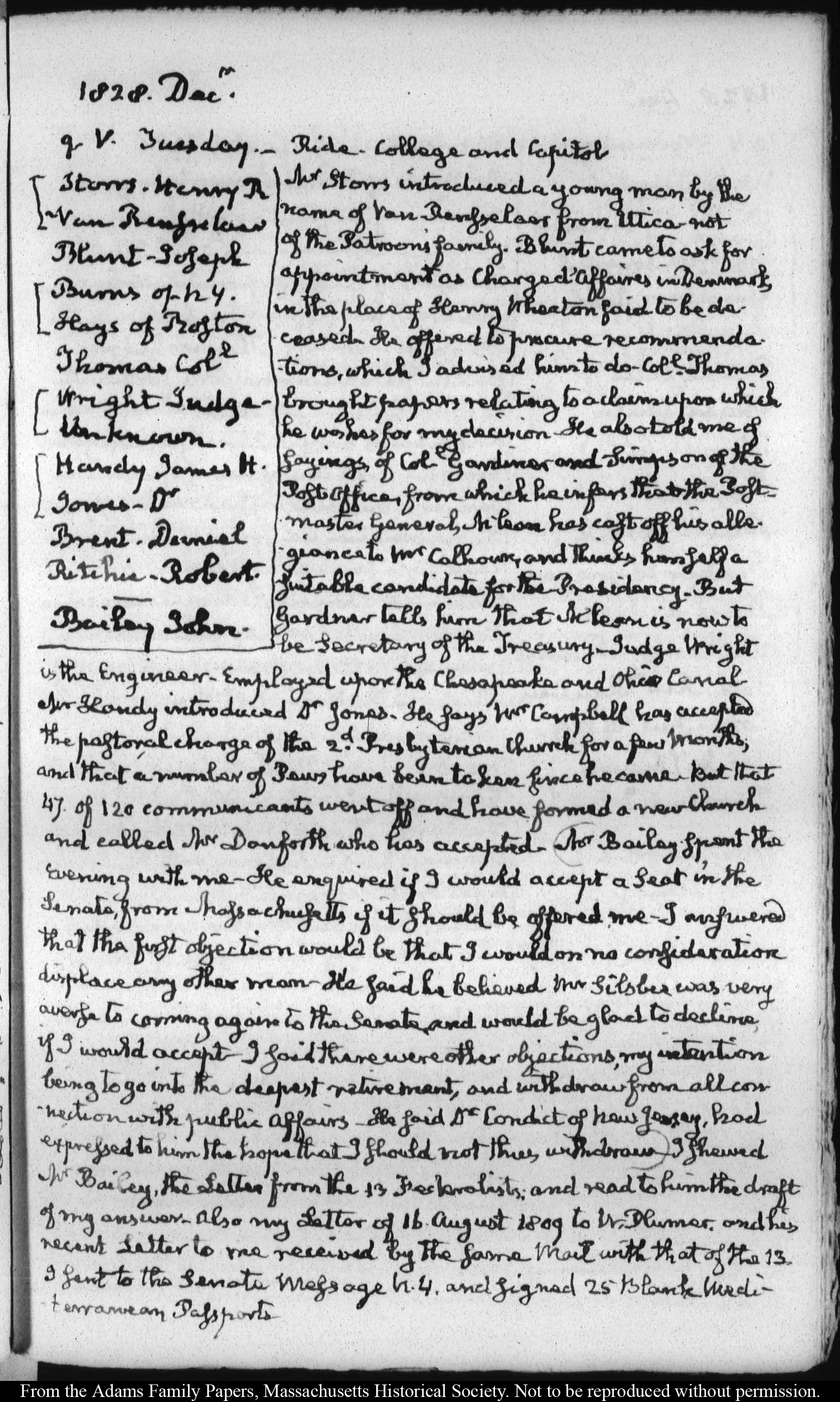 Sorry, there was an error loading the image.