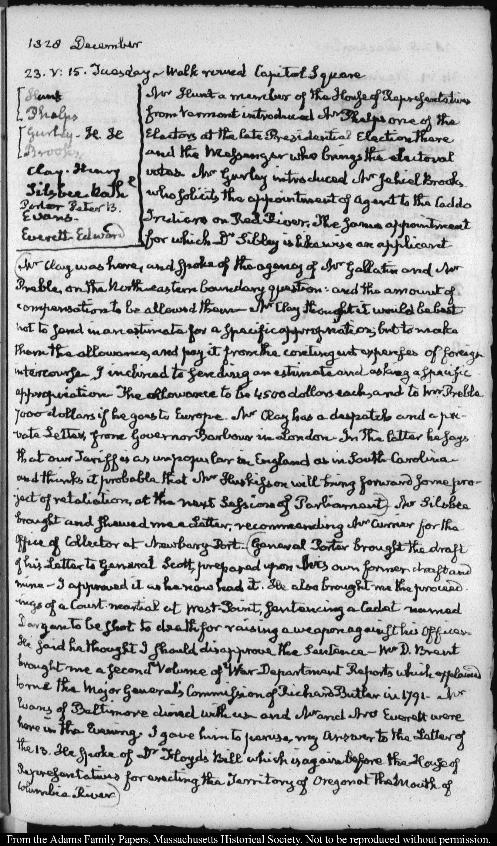 Sorry, there was an error loading the image.