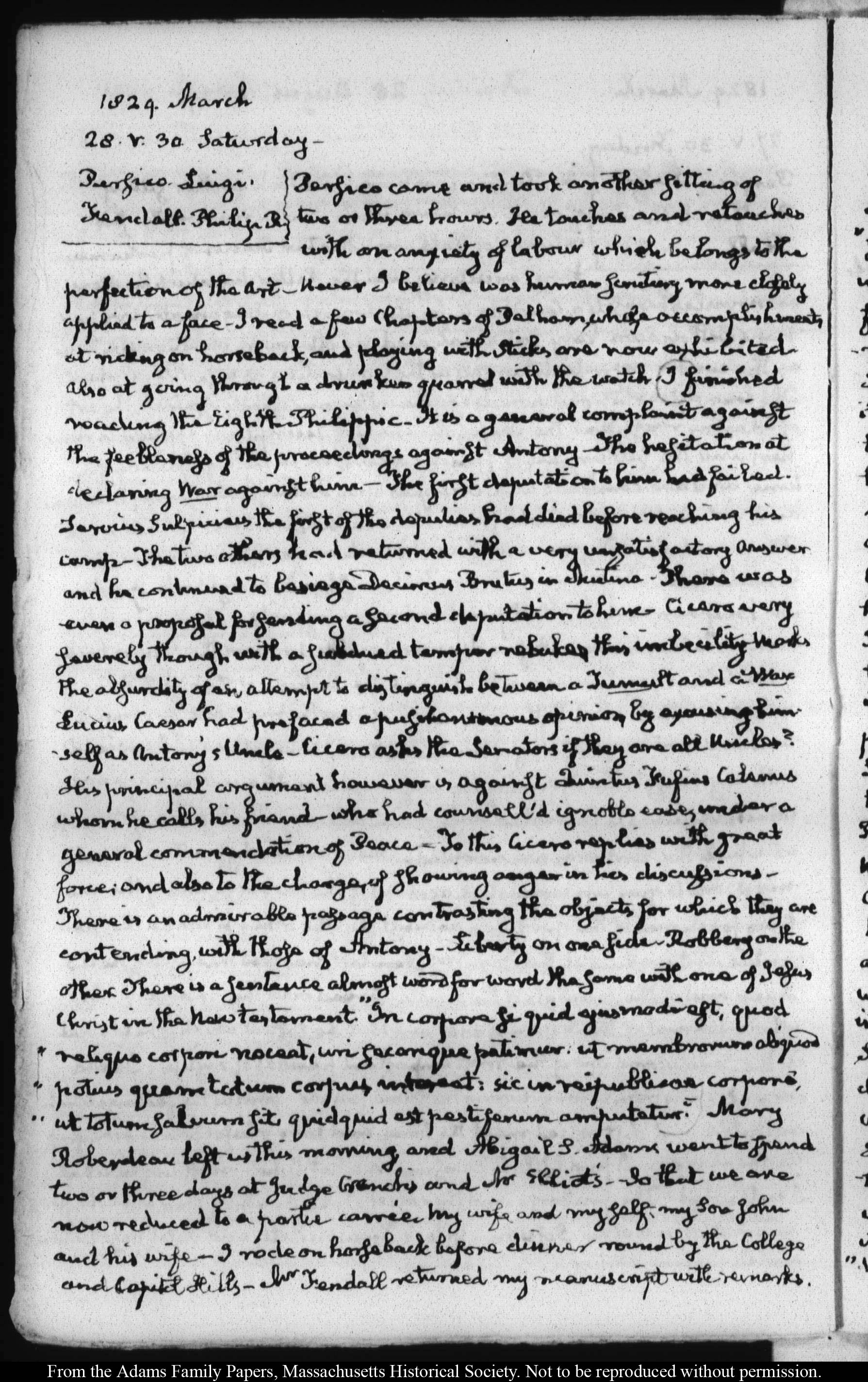 Sorry, there was an error loading the image.