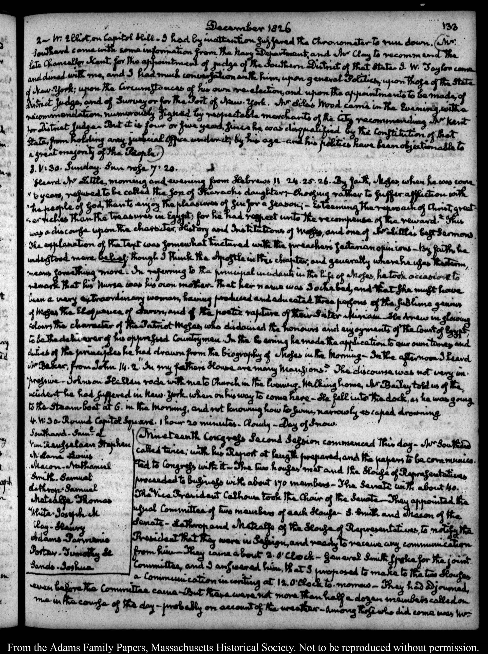 Sorry, there was an error loading the image.