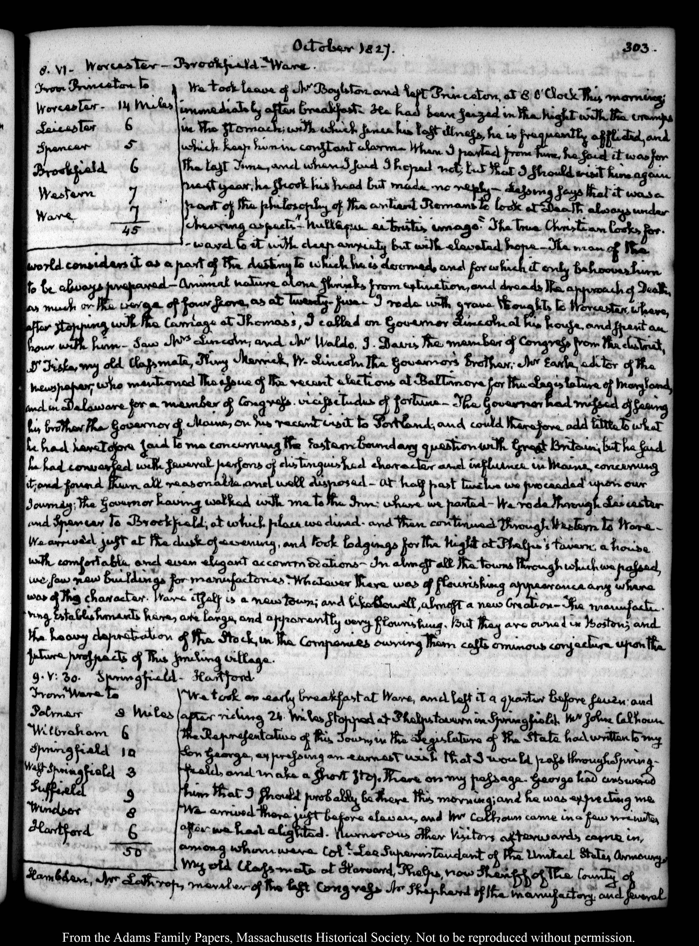 Sorry, there was an error loading the image.