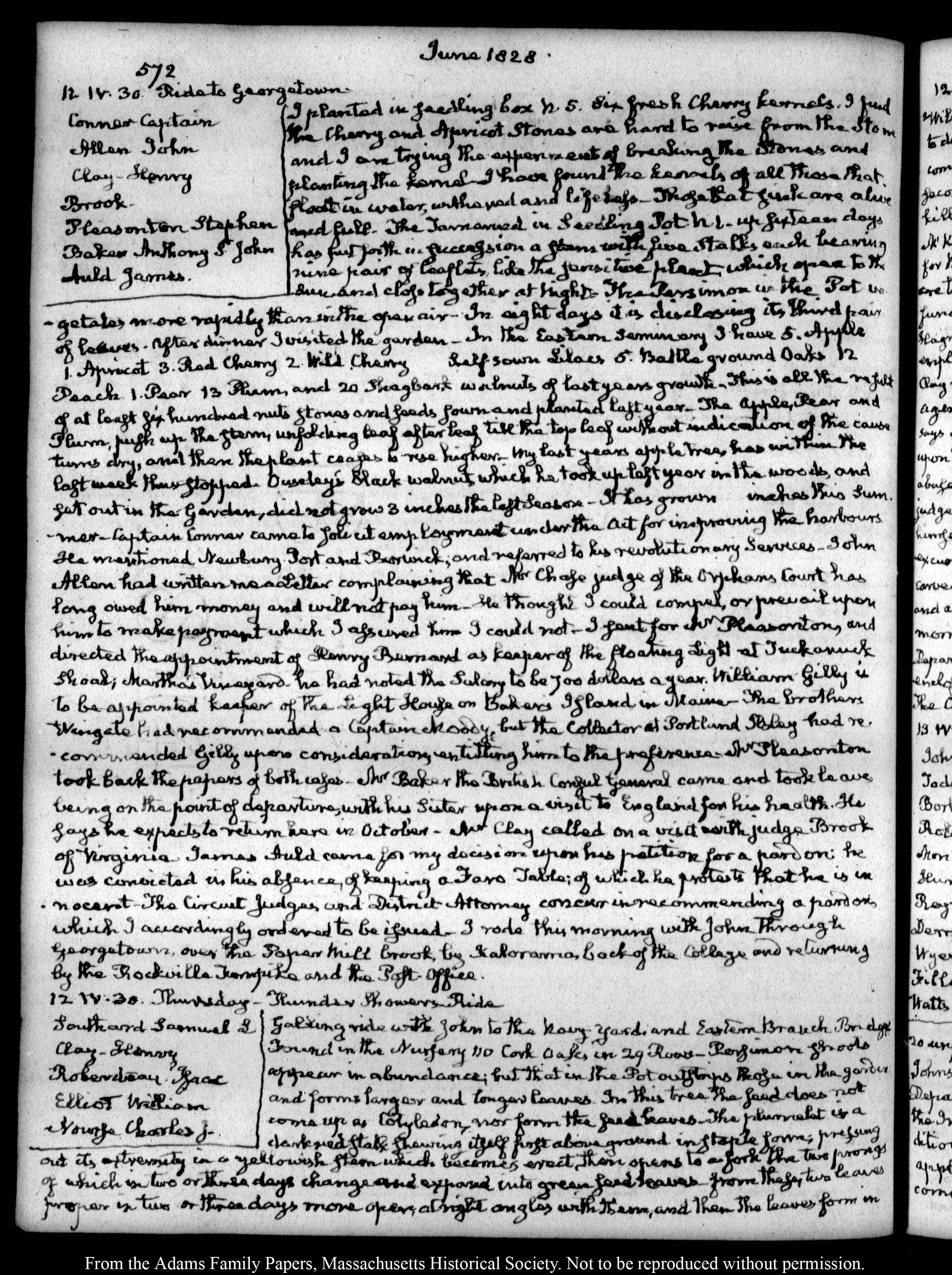 Sorry, there was an error loading the image.