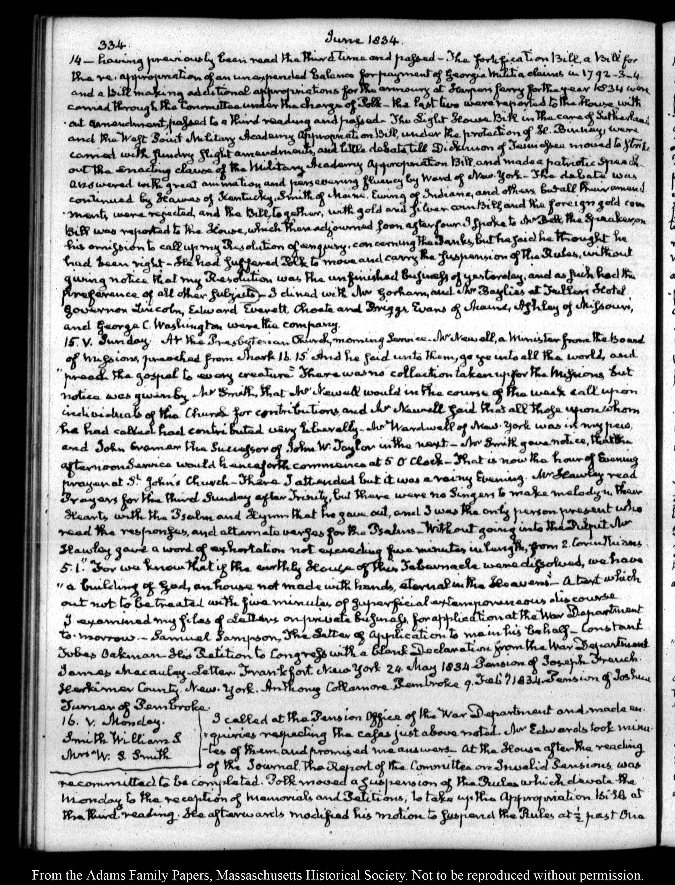 Sorry, there was an error loading the image.