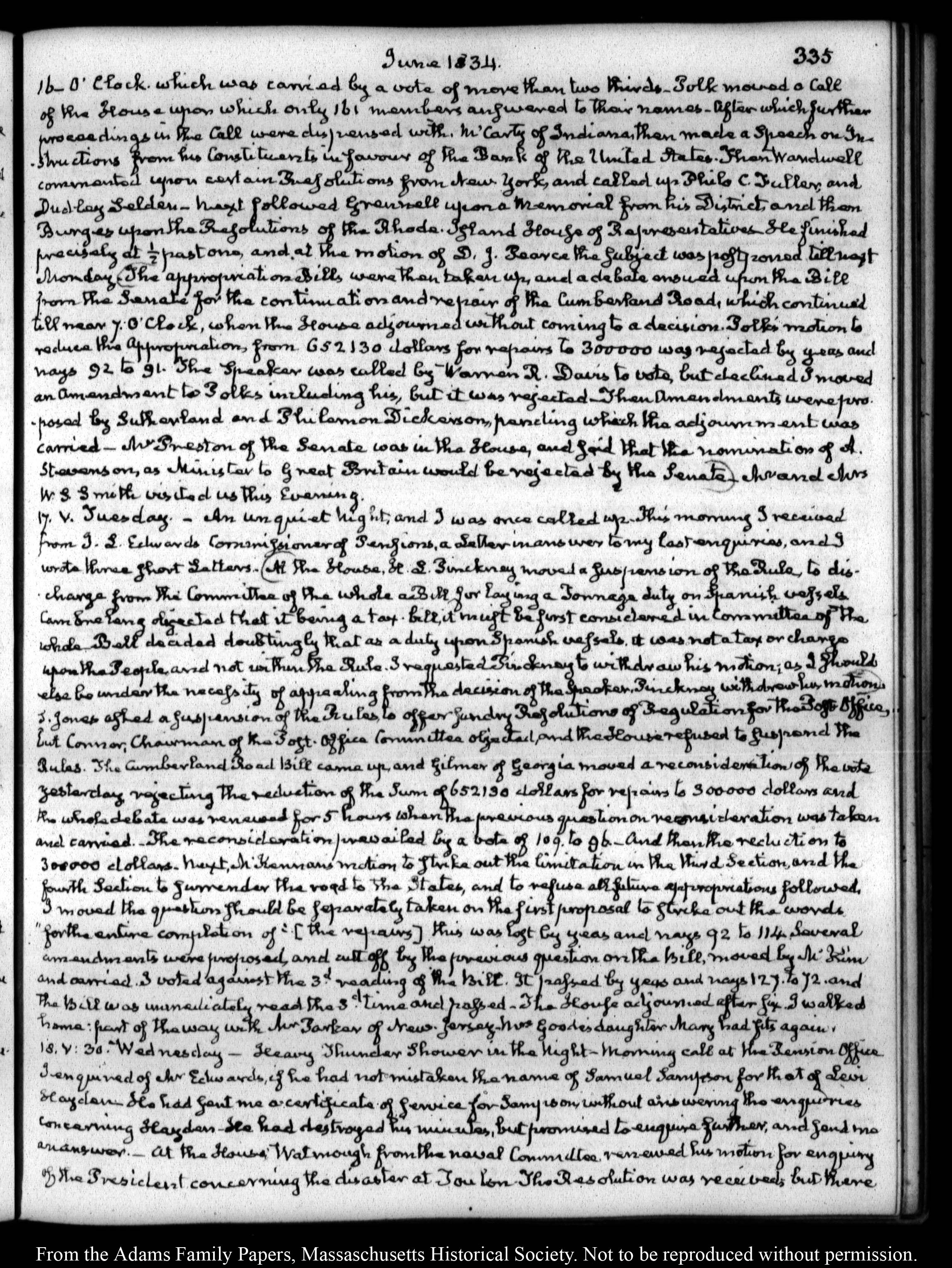 Sorry, there was an error loading the image.