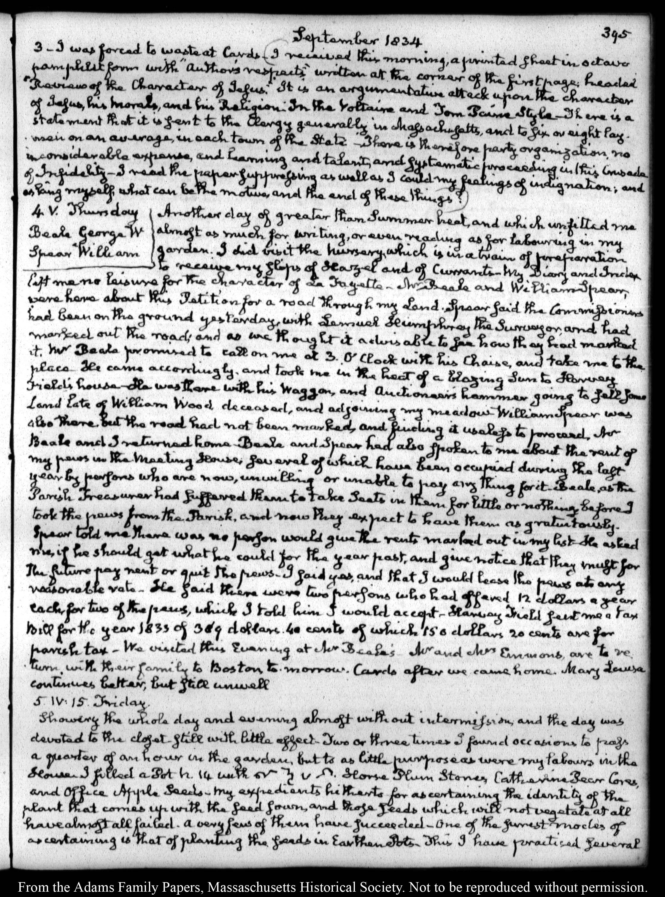 Sorry, there was an error loading the image.