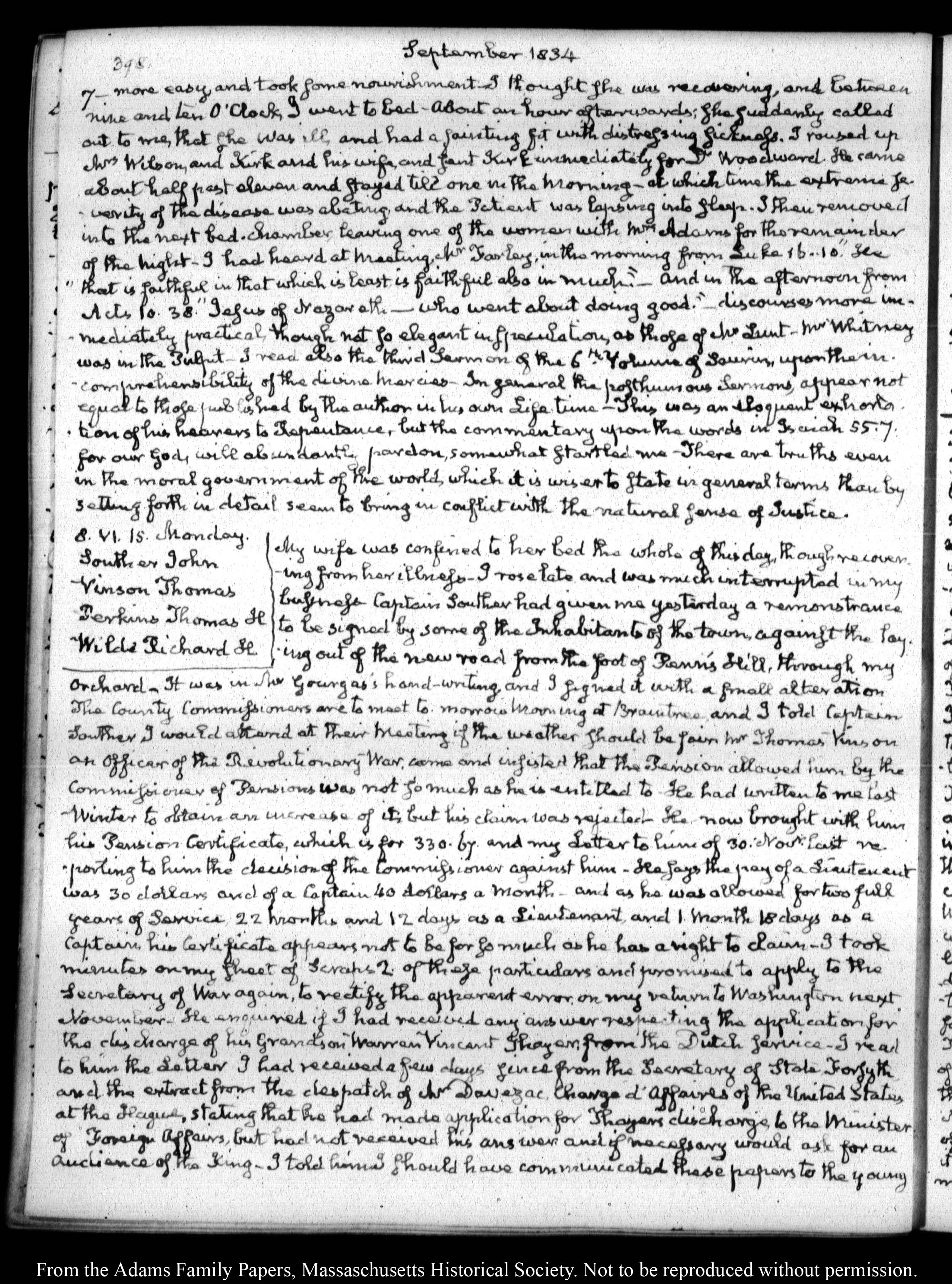 Sorry, there was an error loading the image.