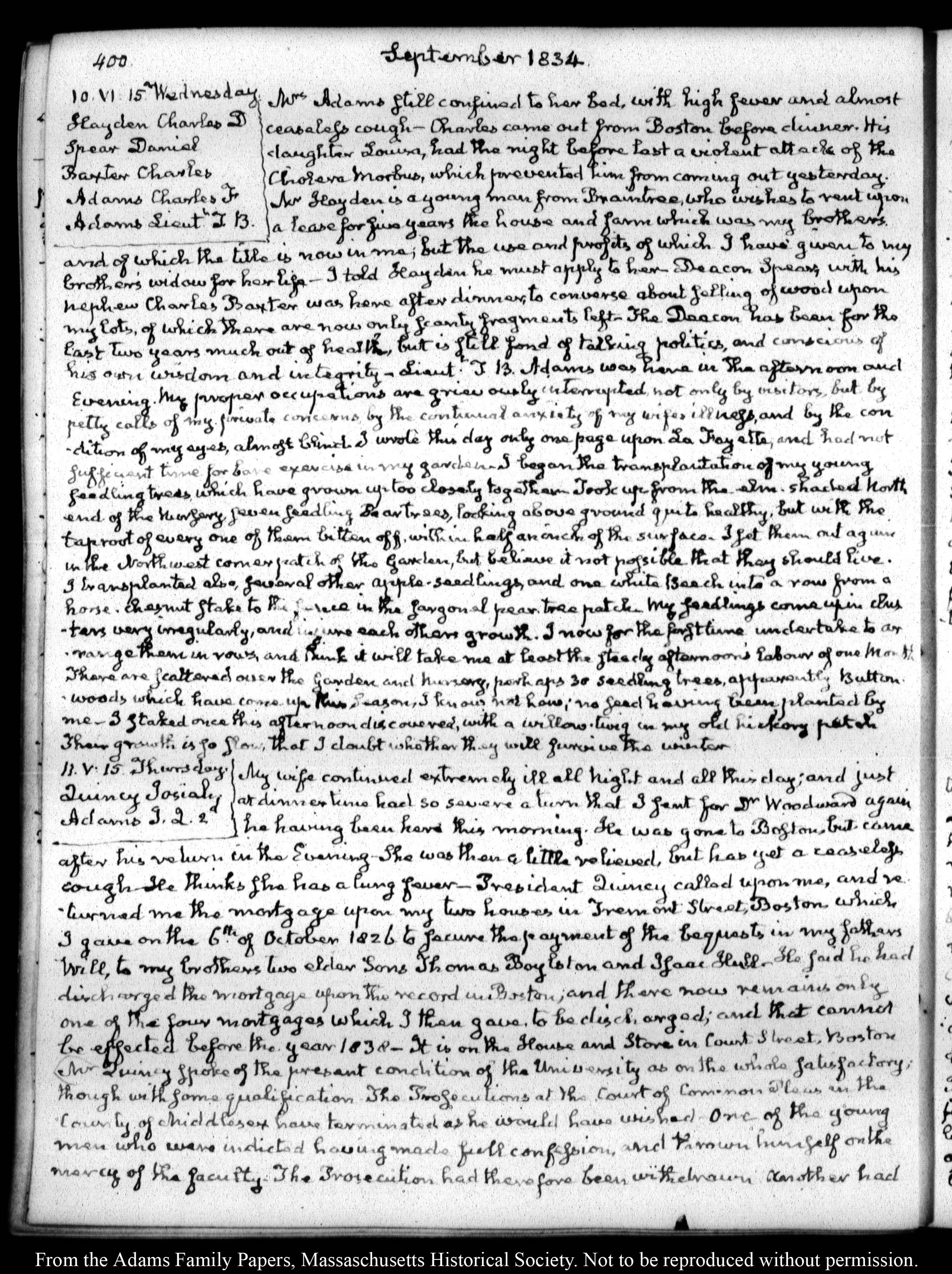 Sorry, there was an error loading the image.