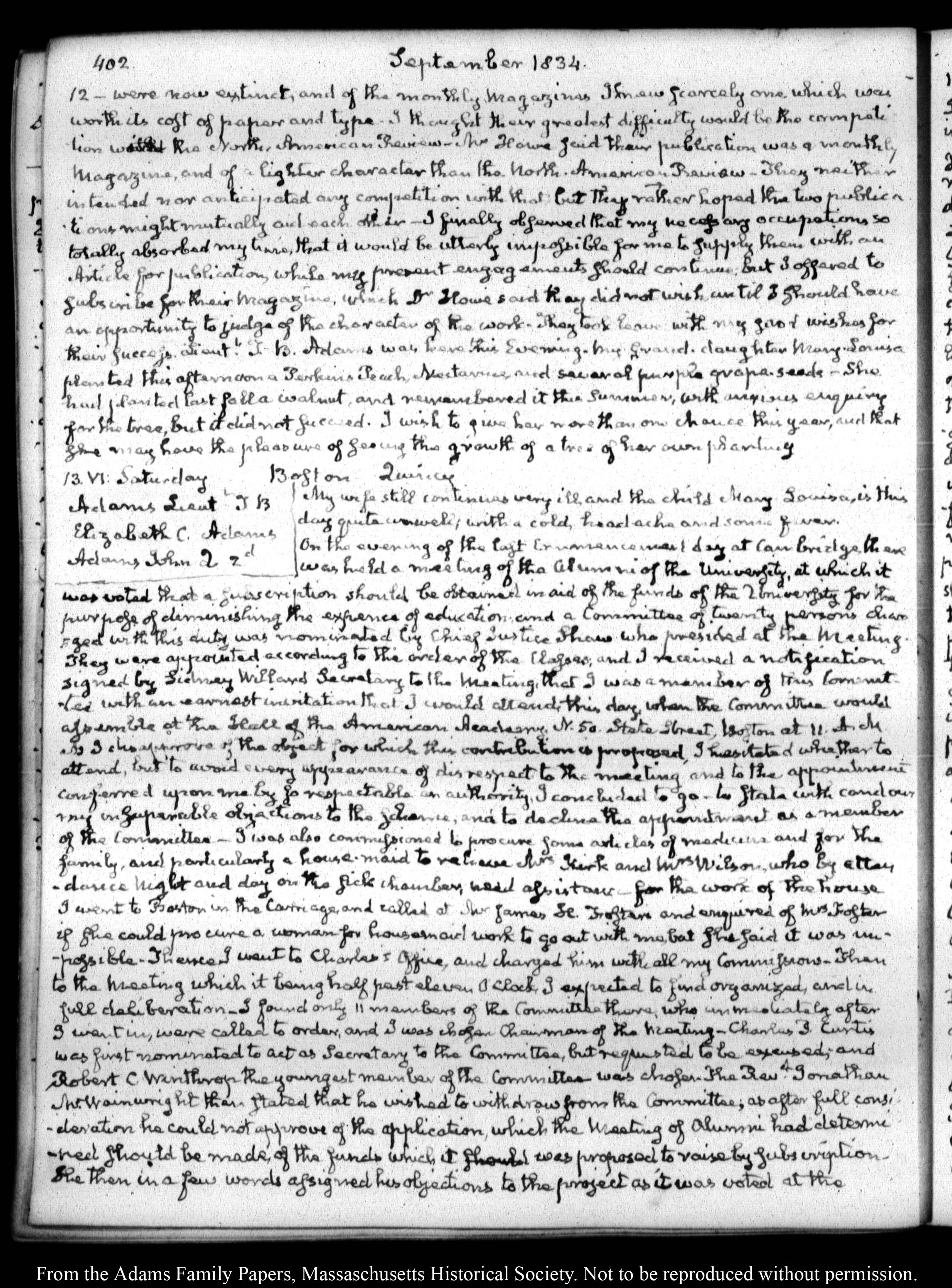 Sorry, there was an error loading the image.