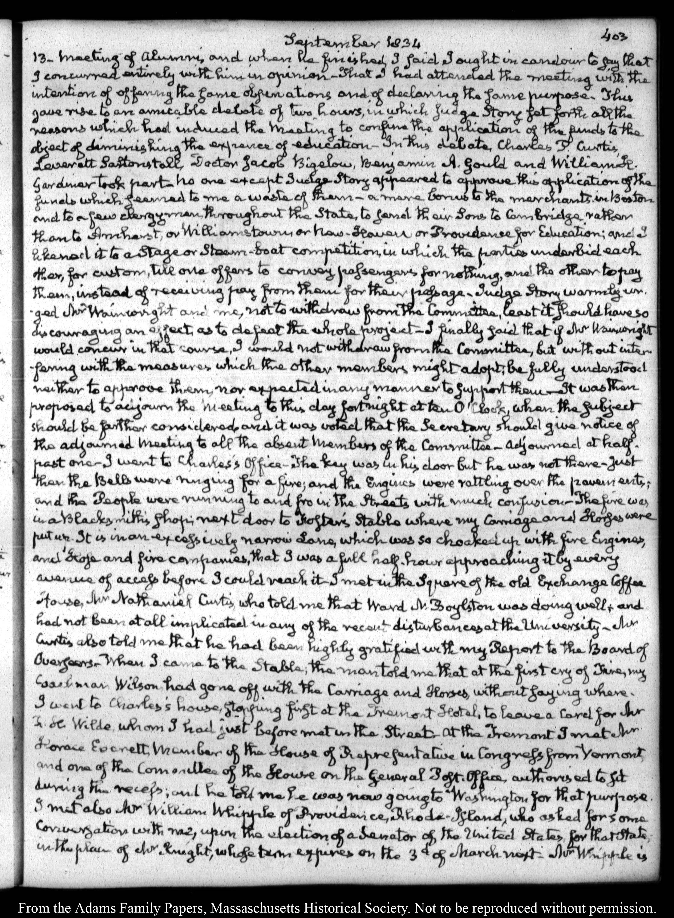 Sorry, there was an error loading the image.