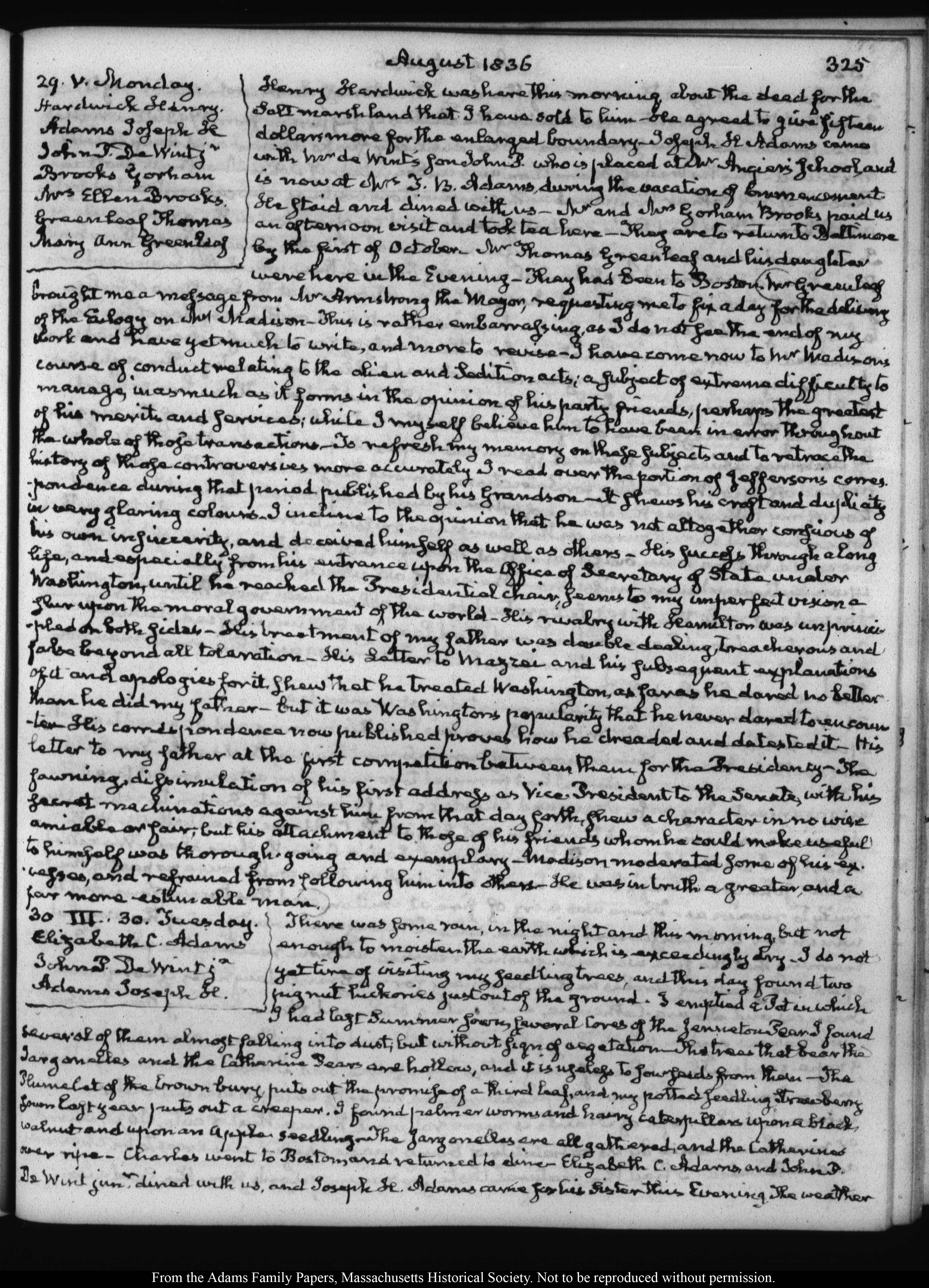 Sorry, there was an error loading the image.