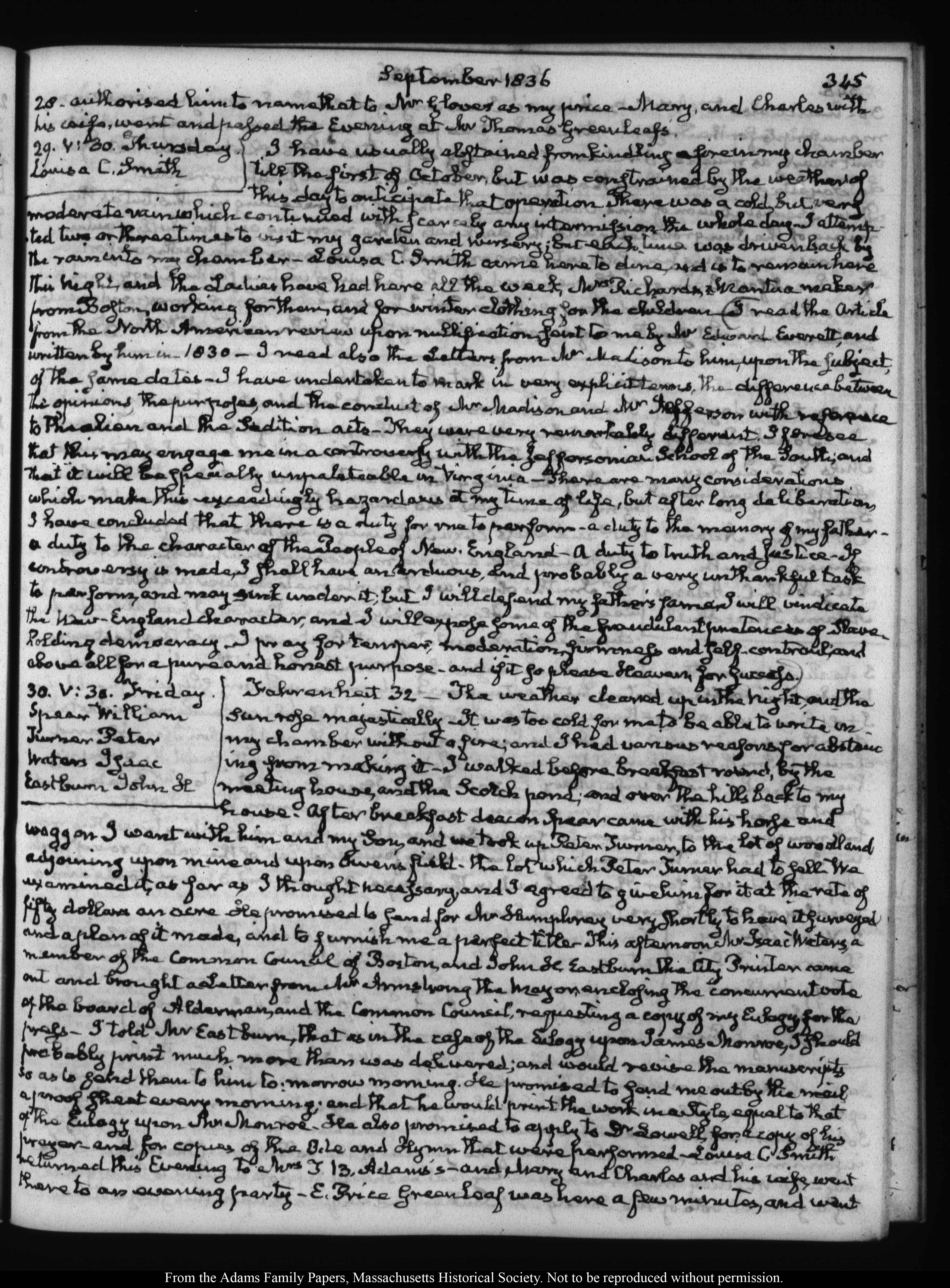 Sorry, there was an error loading the image.