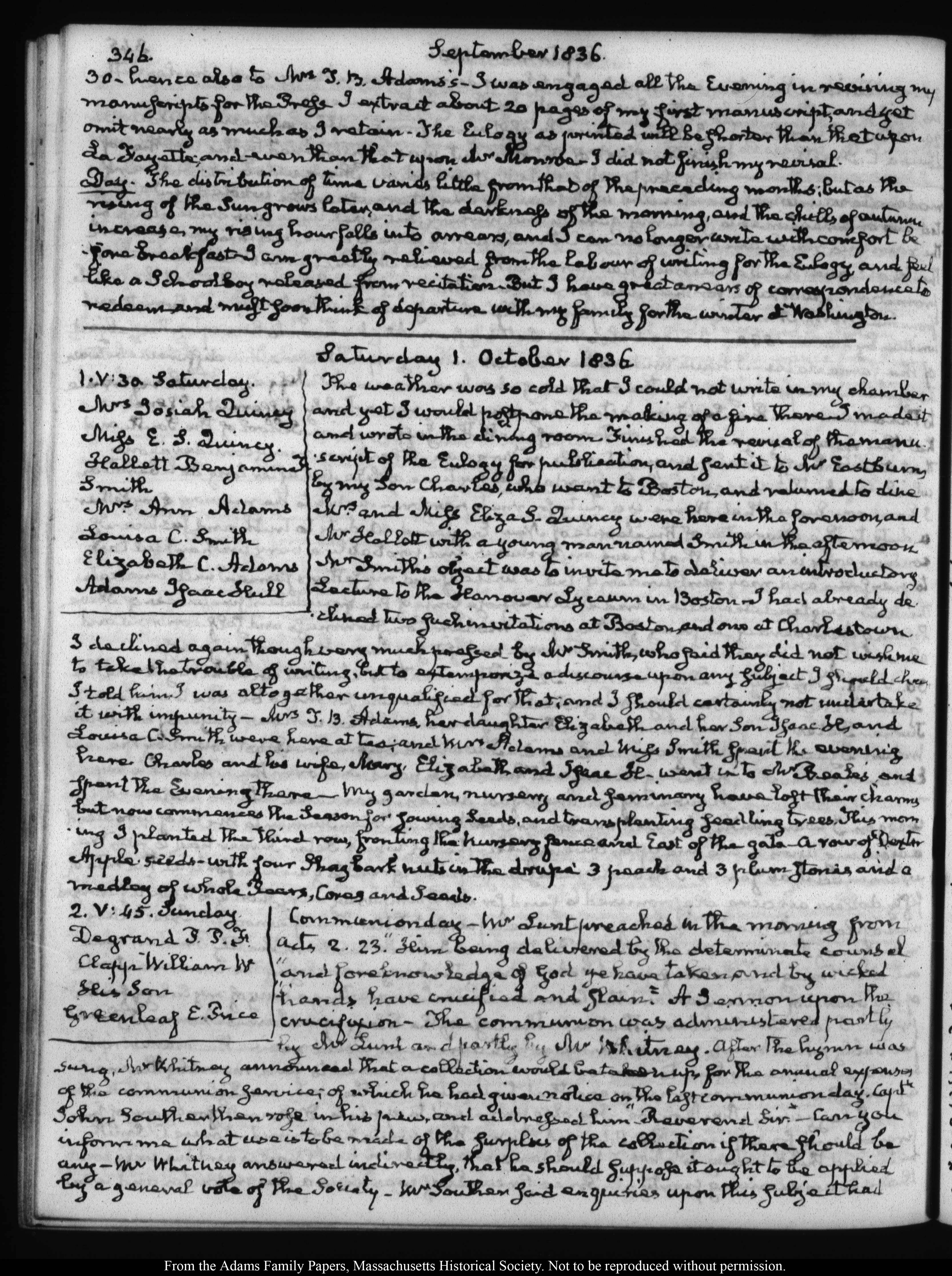 Sorry, there was an error loading the image.