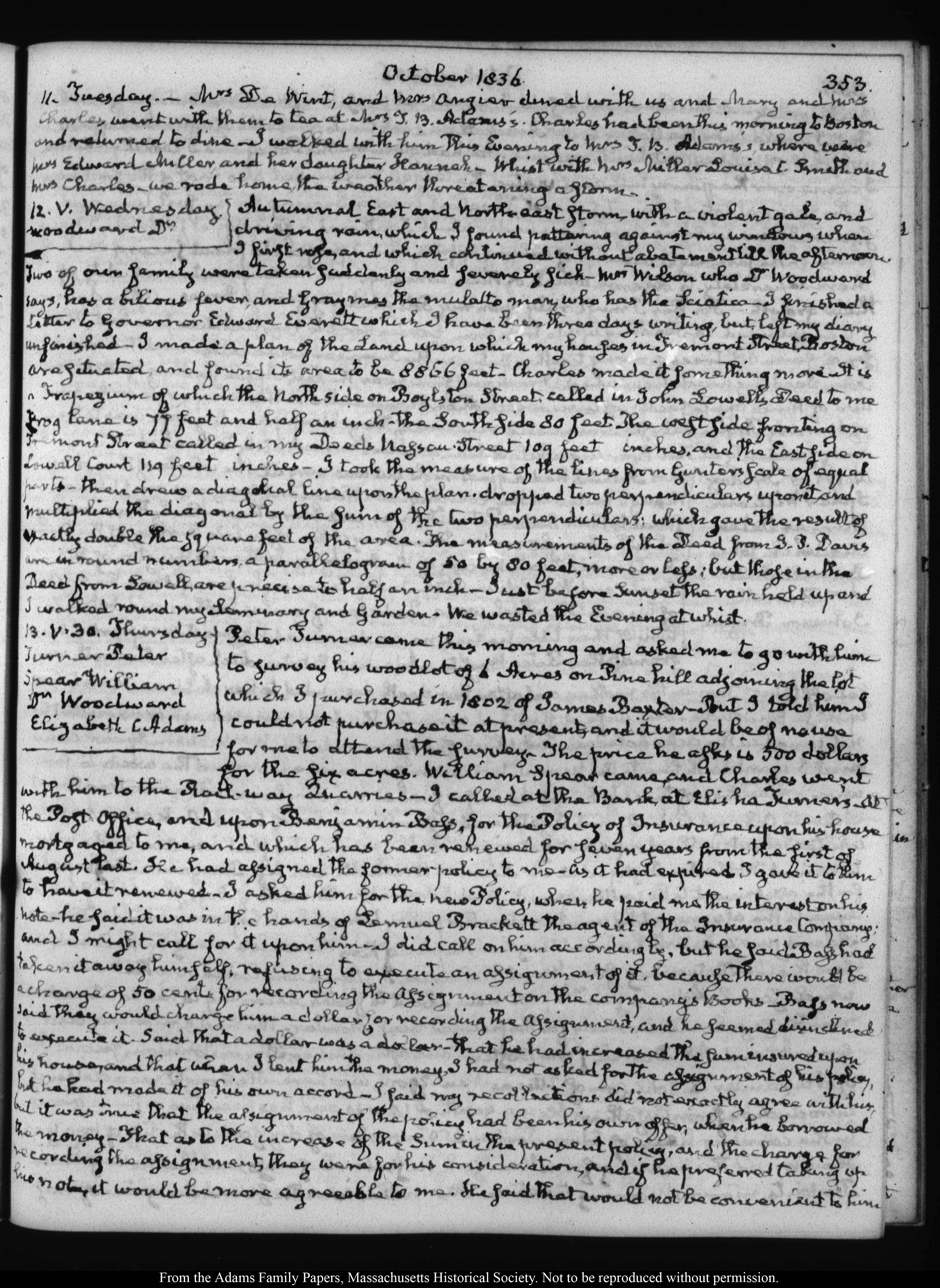 Sorry, there was an error loading the image.