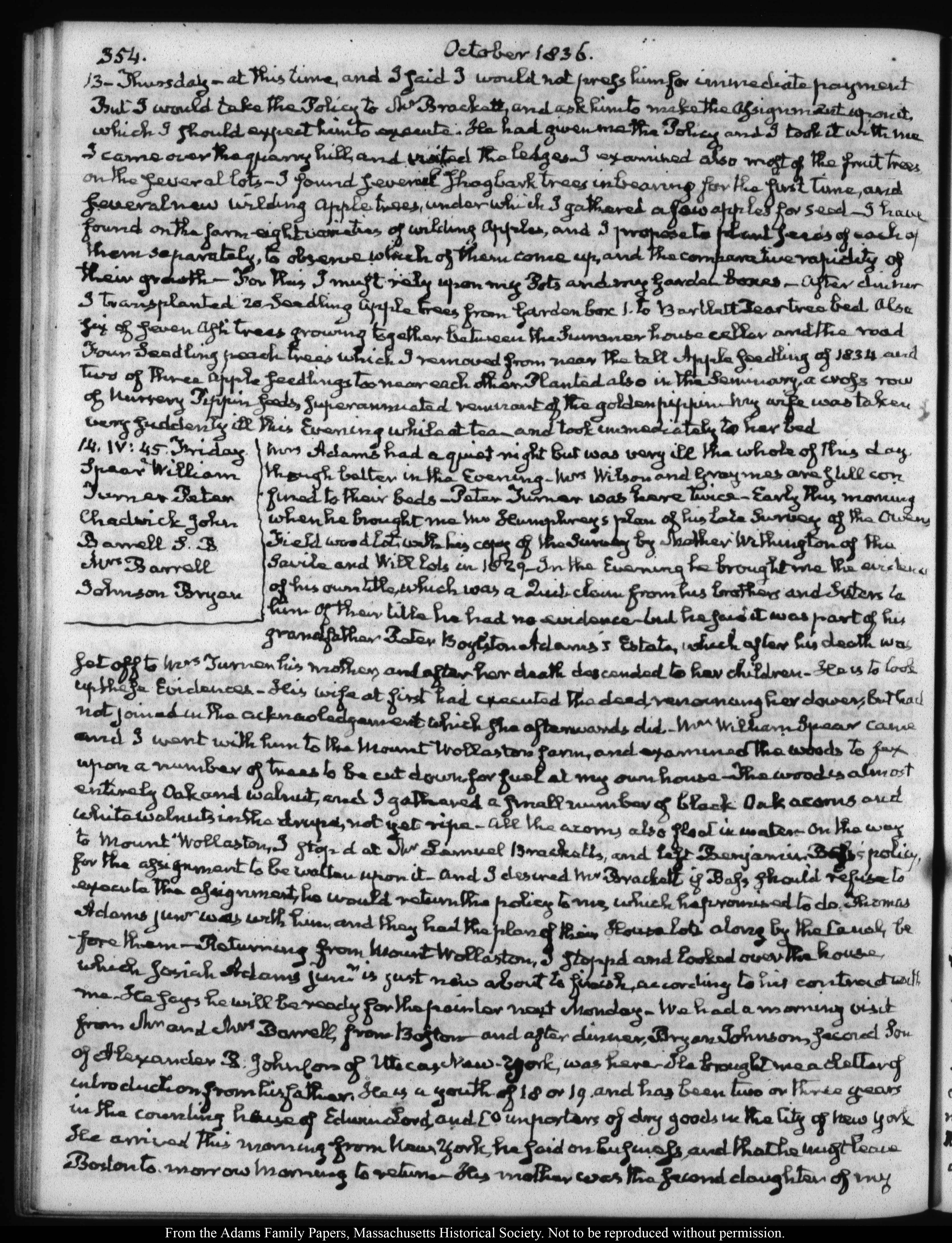 Sorry, there was an error loading the image.